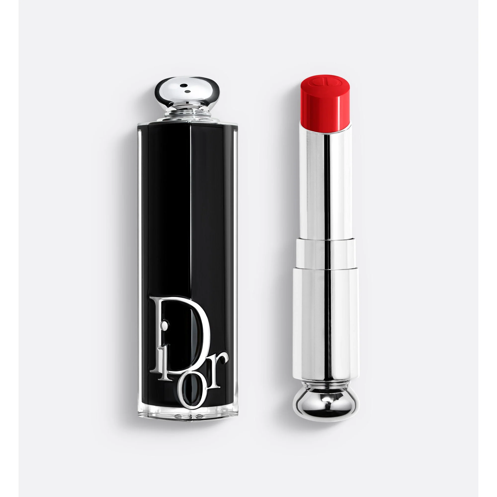 Dior Addict - 745 Re(D)Volution