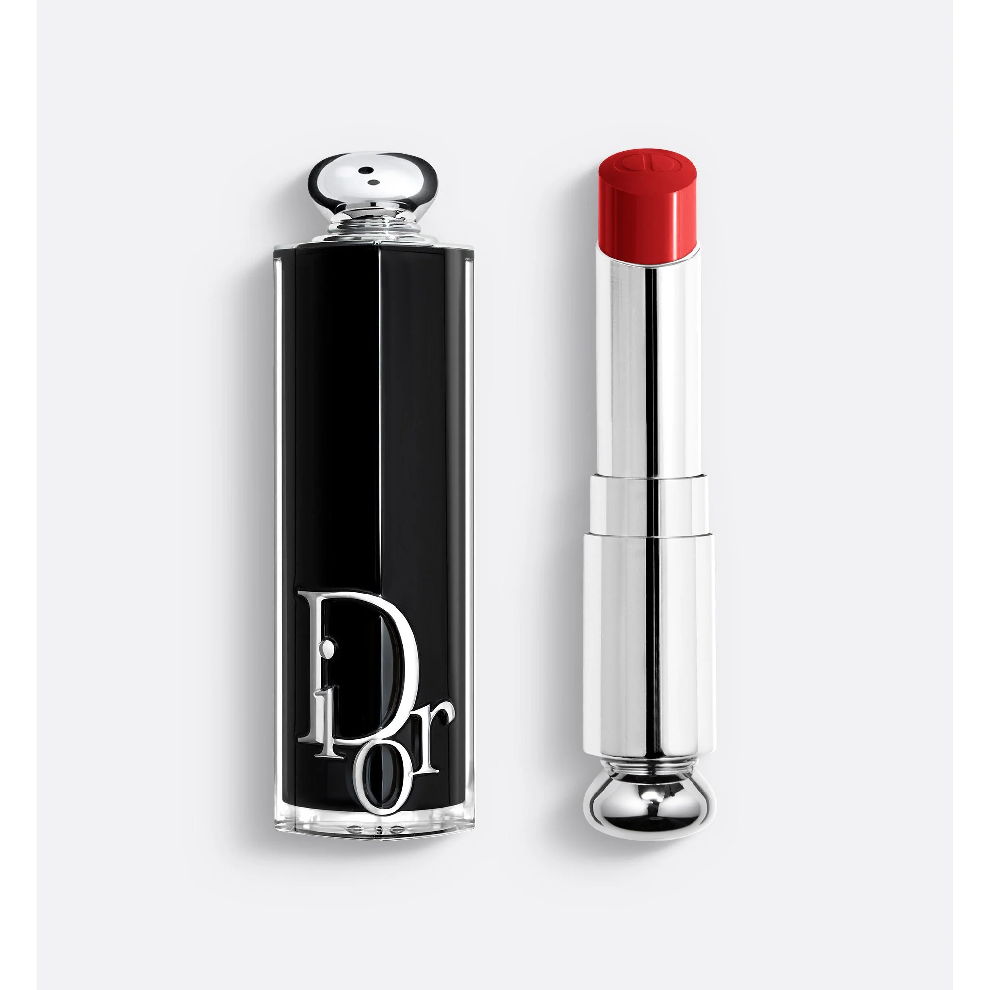 Dior Addict - 841 Caro