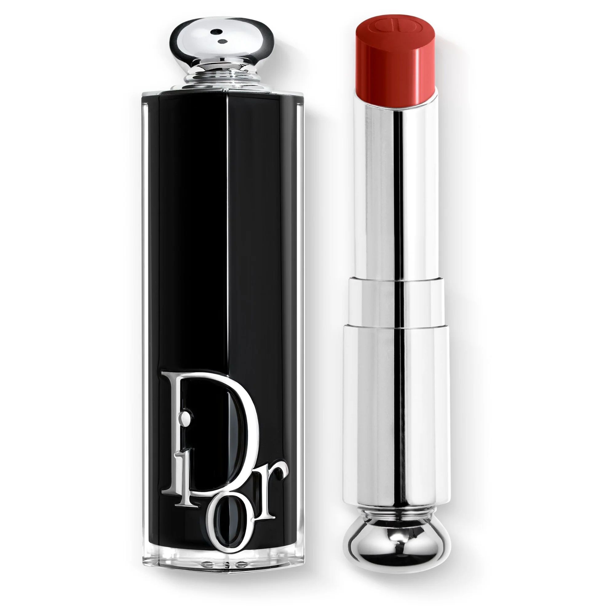 Dior Addict - 845 Vinyl Red