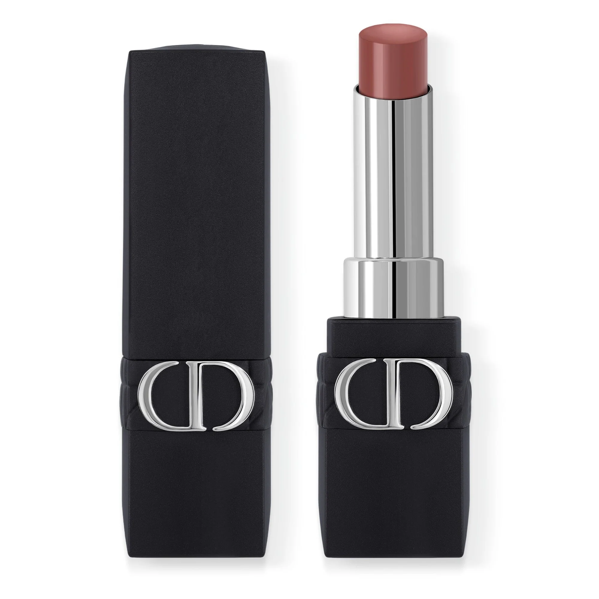 Rouge Dior Forever - 729 Authentic