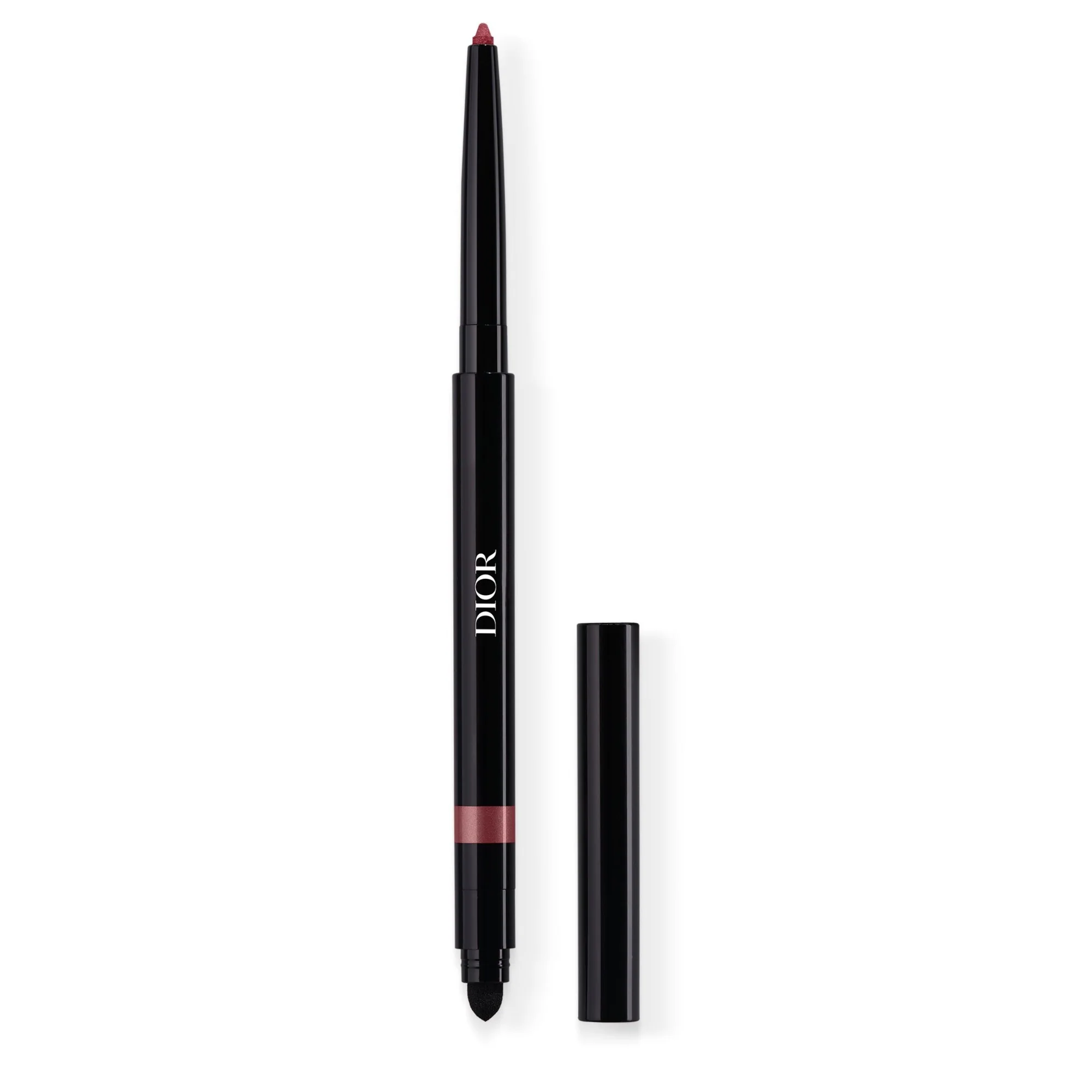 Diorshow Stylo - 656 Pearly Buby
