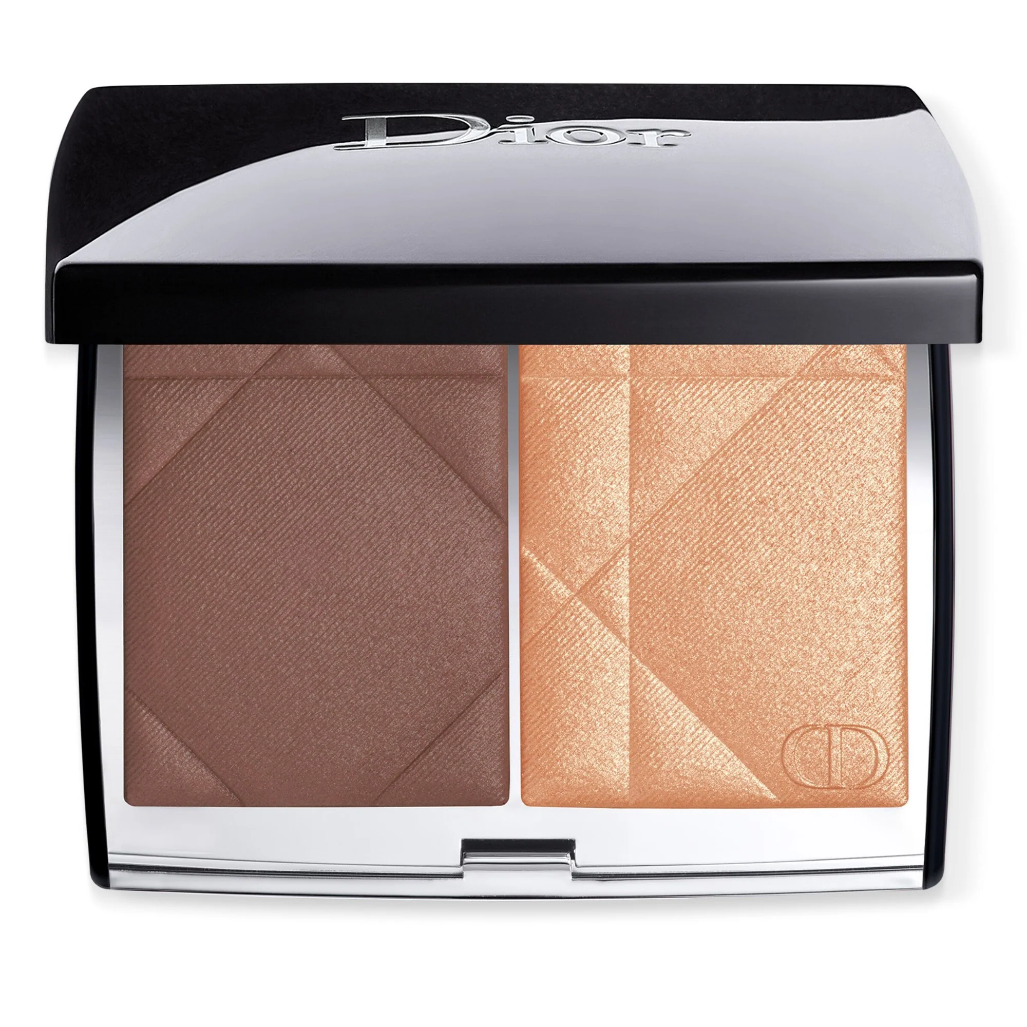 Rouge Blush Colour & Glow - 200 Diorama