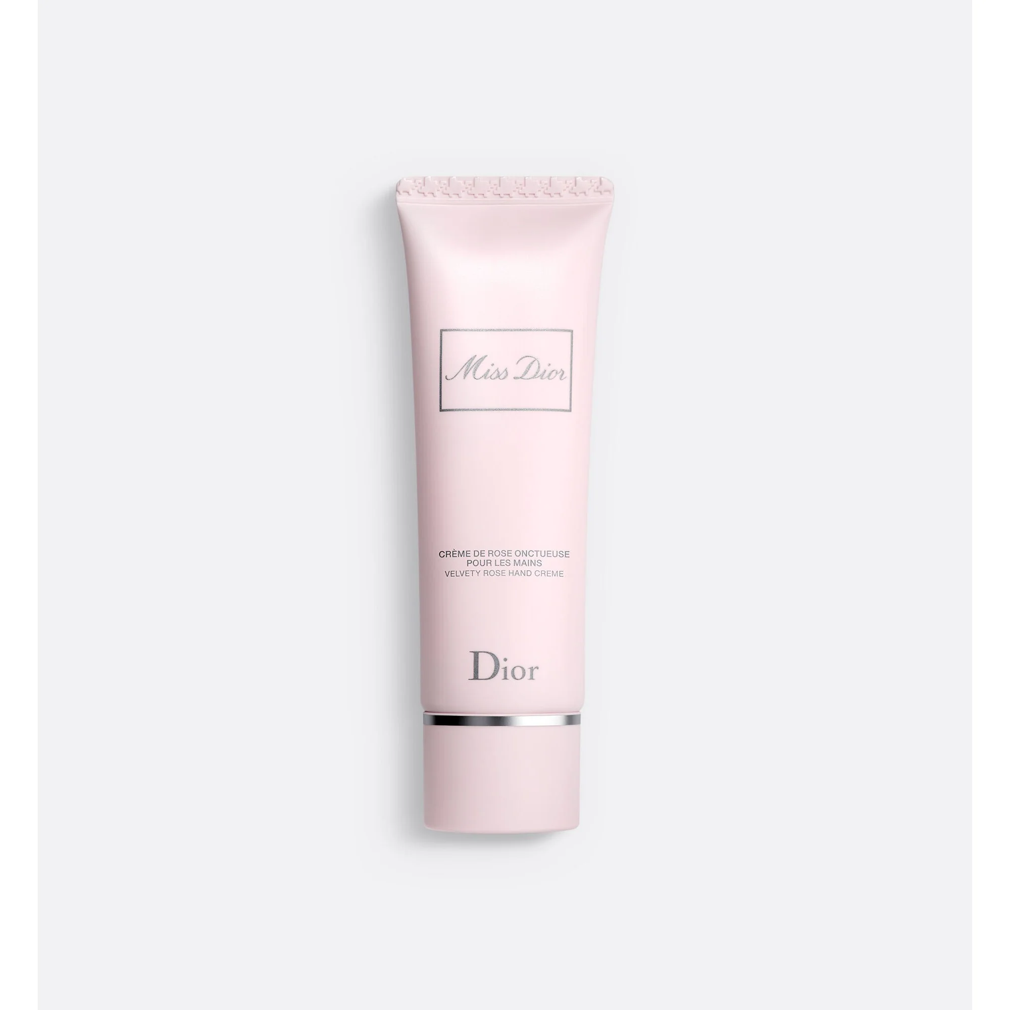 Miss Dior - 50Ml