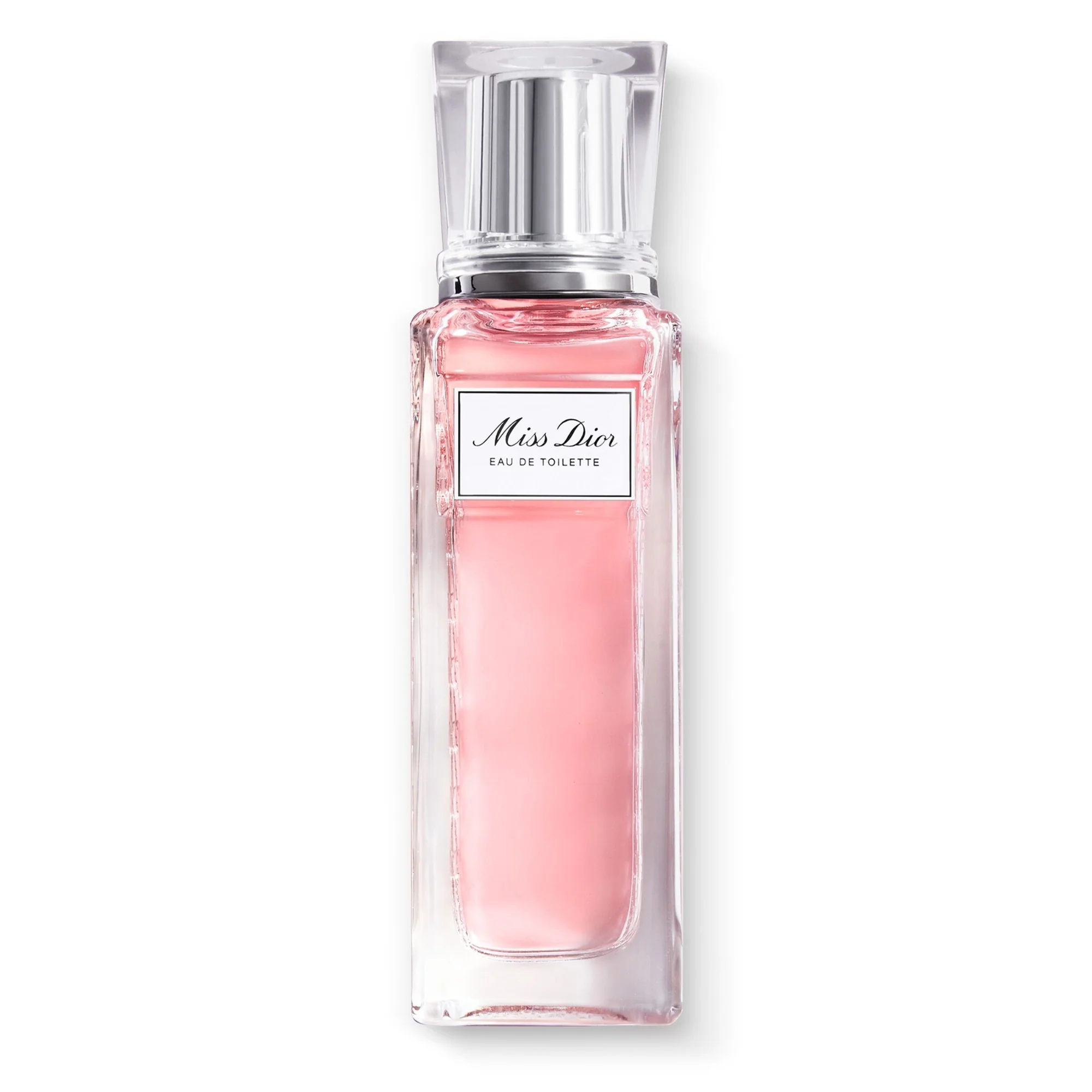 Miss Dior - 20Ml