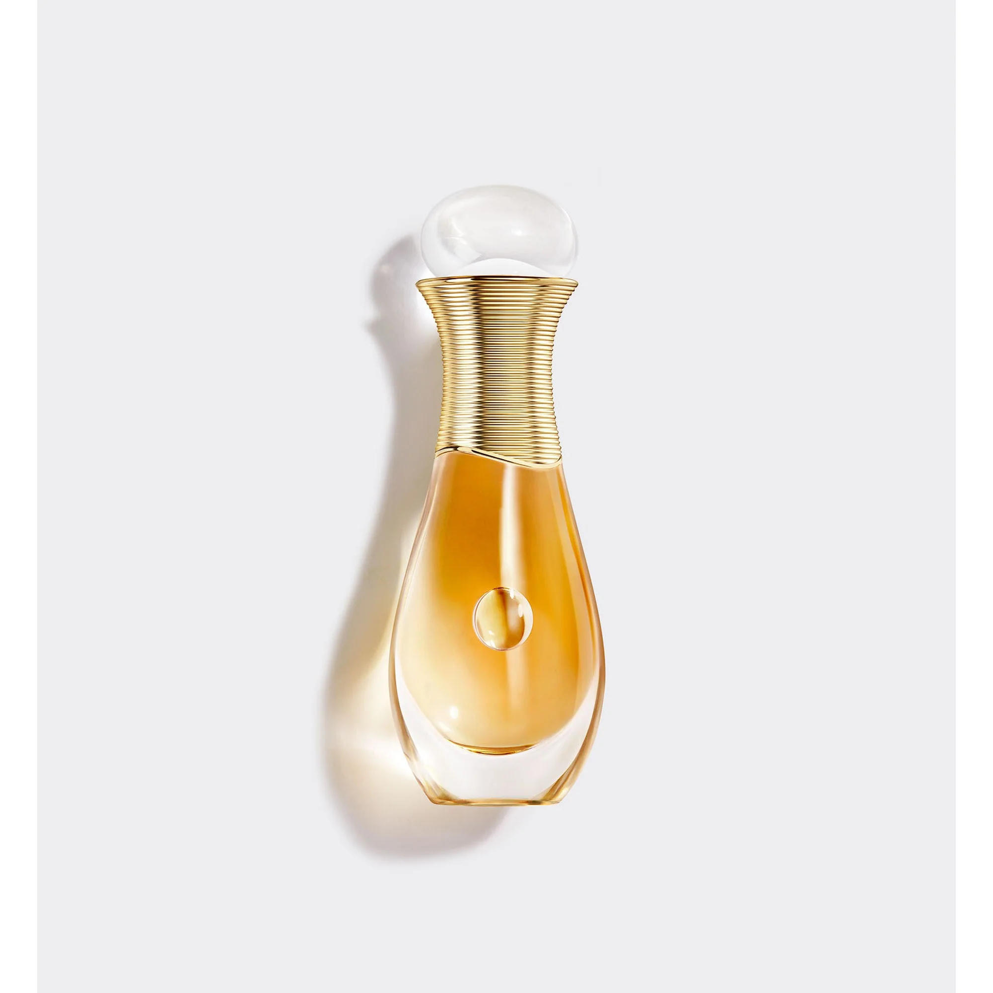 J'Adore Eau De Parfum Infinissime Roller-Pearl - 20Ml