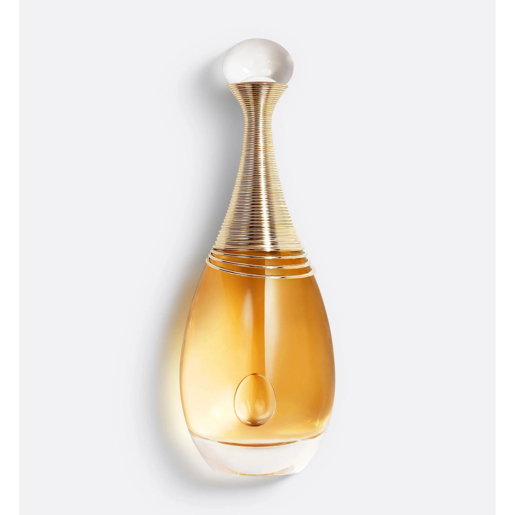 J'Adore Eau De Parfum Infinissime - 150Ml