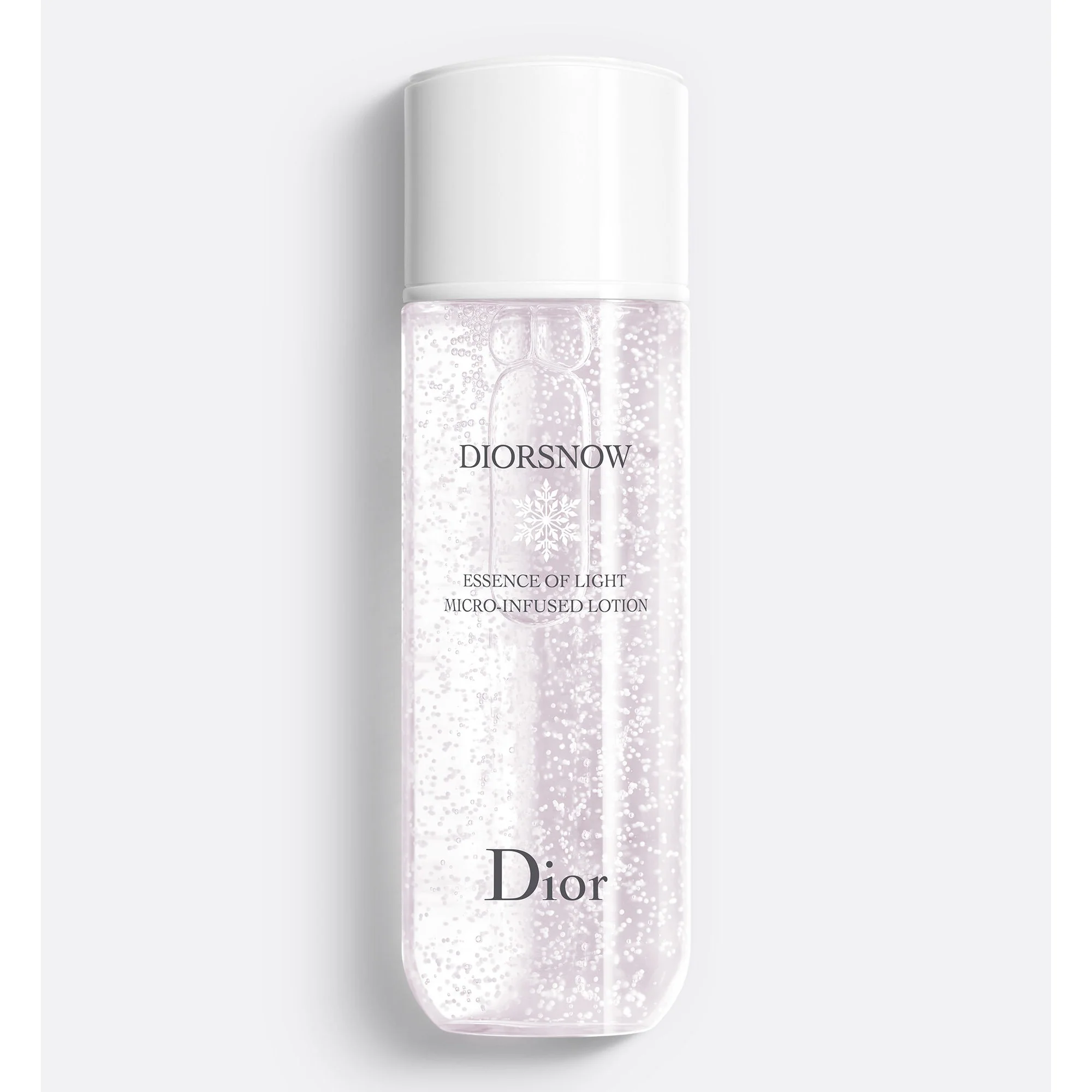 Diorsnow Essence Of Light Micro-Infused Lotion