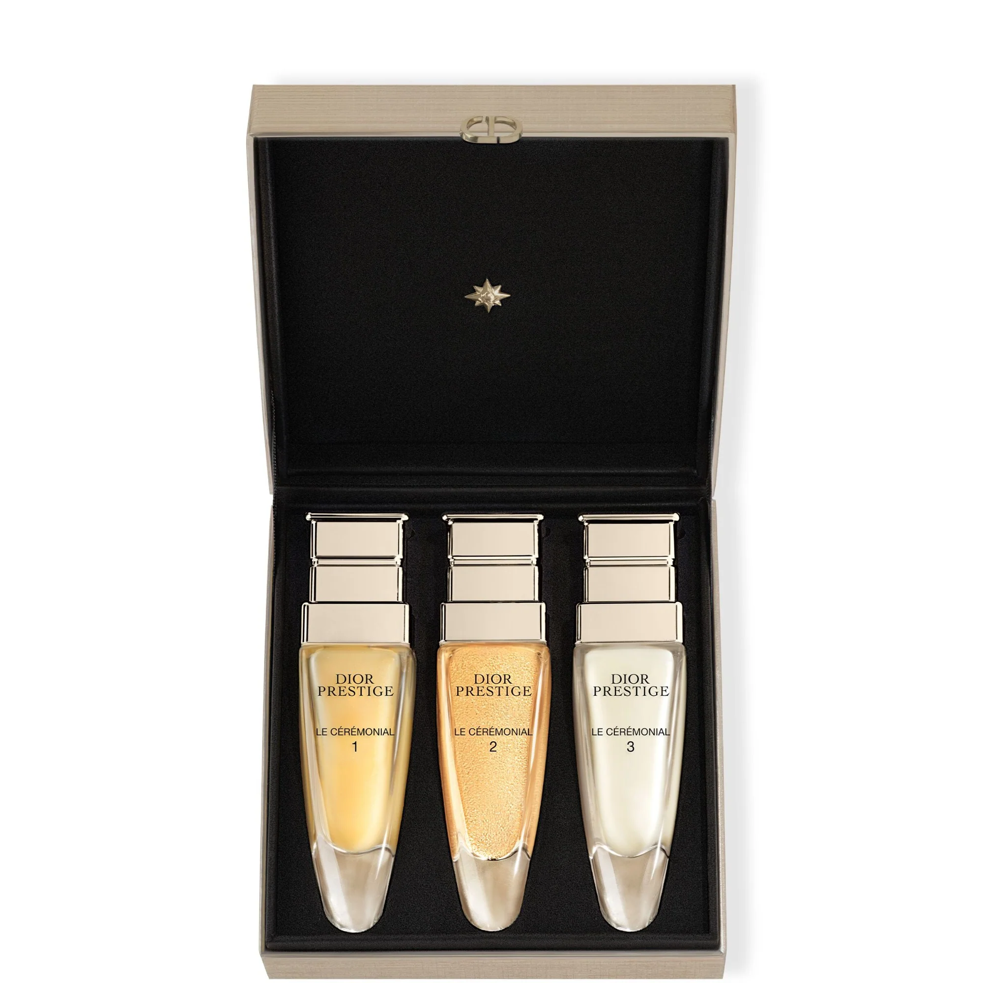 Dior Prestige Le Cérémonial