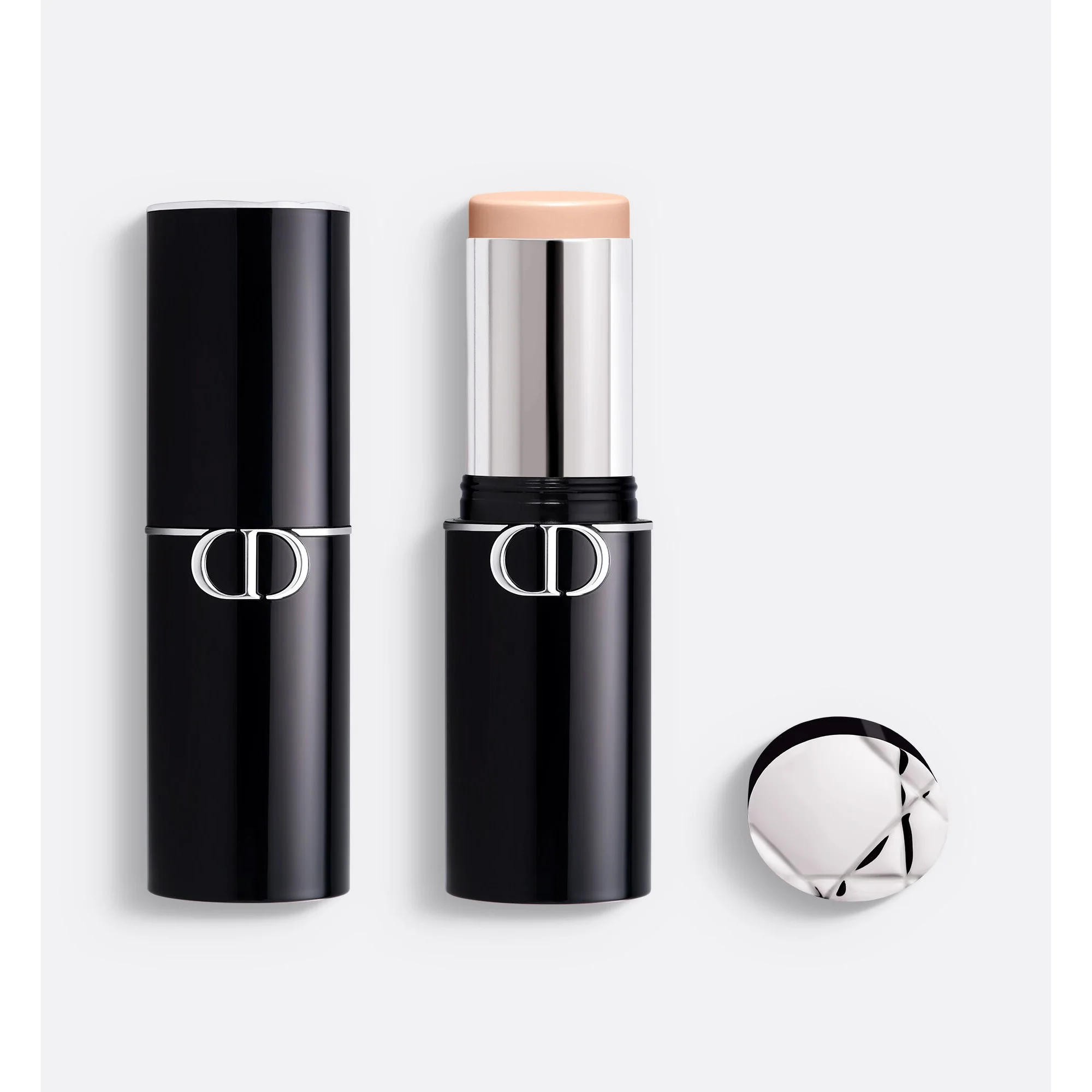 Dior Forever Skin Perfect - 3Cr