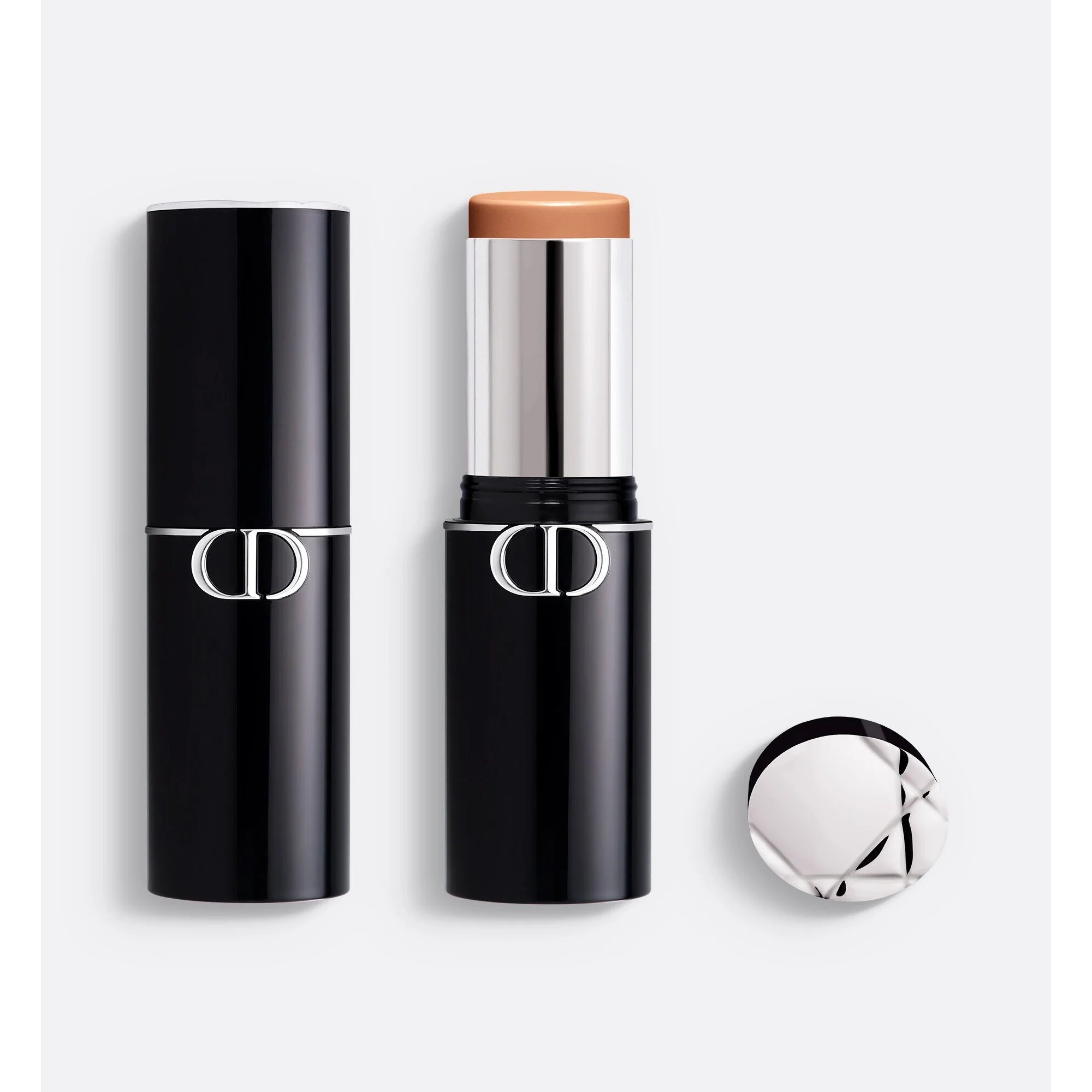 Dior Forever Skin Perfect - 4.5N