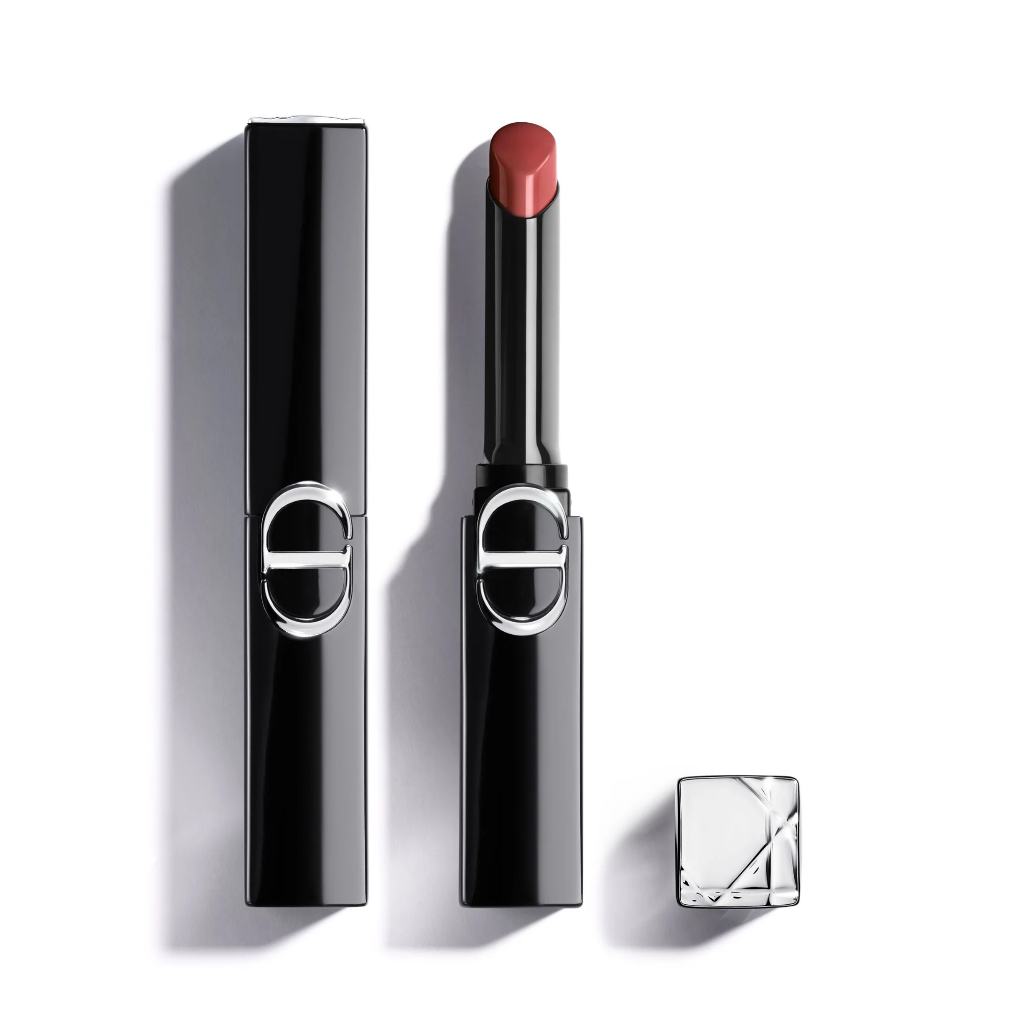 Rouge Dior On Stage - 880 Red Fate