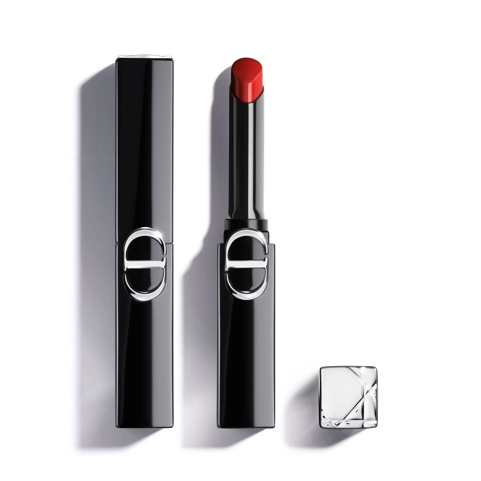 Rouge Dior On Stage - 800 Red Charm