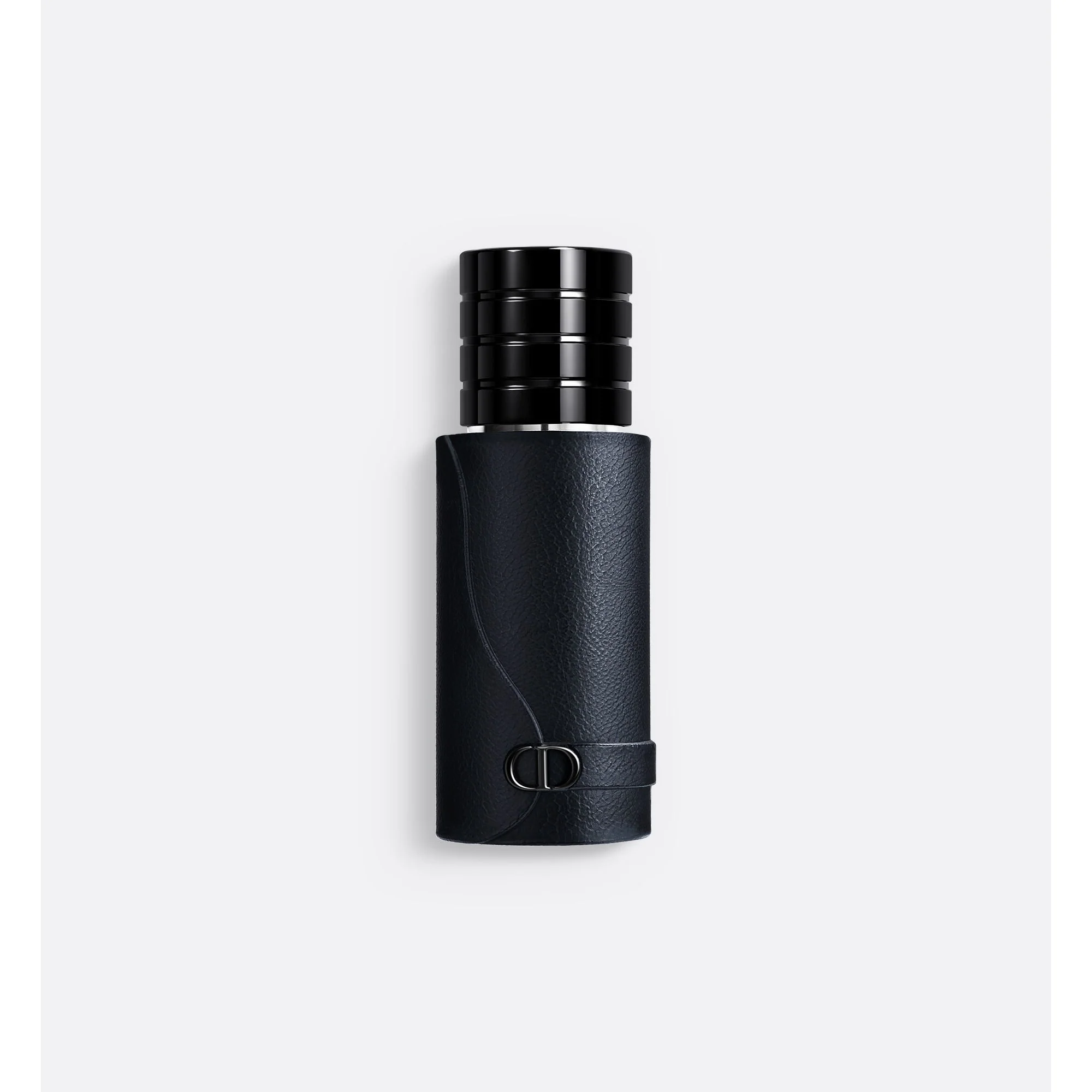 Sauvage Spray For The Wild - Limited Edition - 30Ml