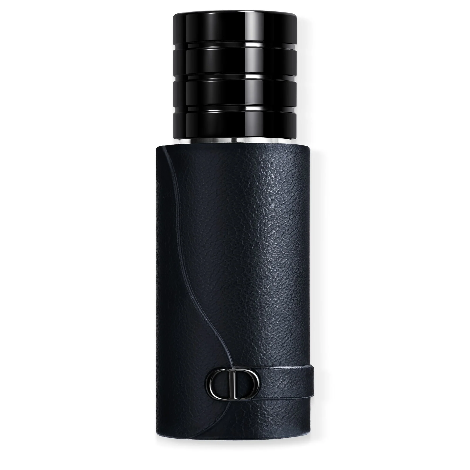 Sauvage Spray For The Wild - Limited Edition - 30Ml