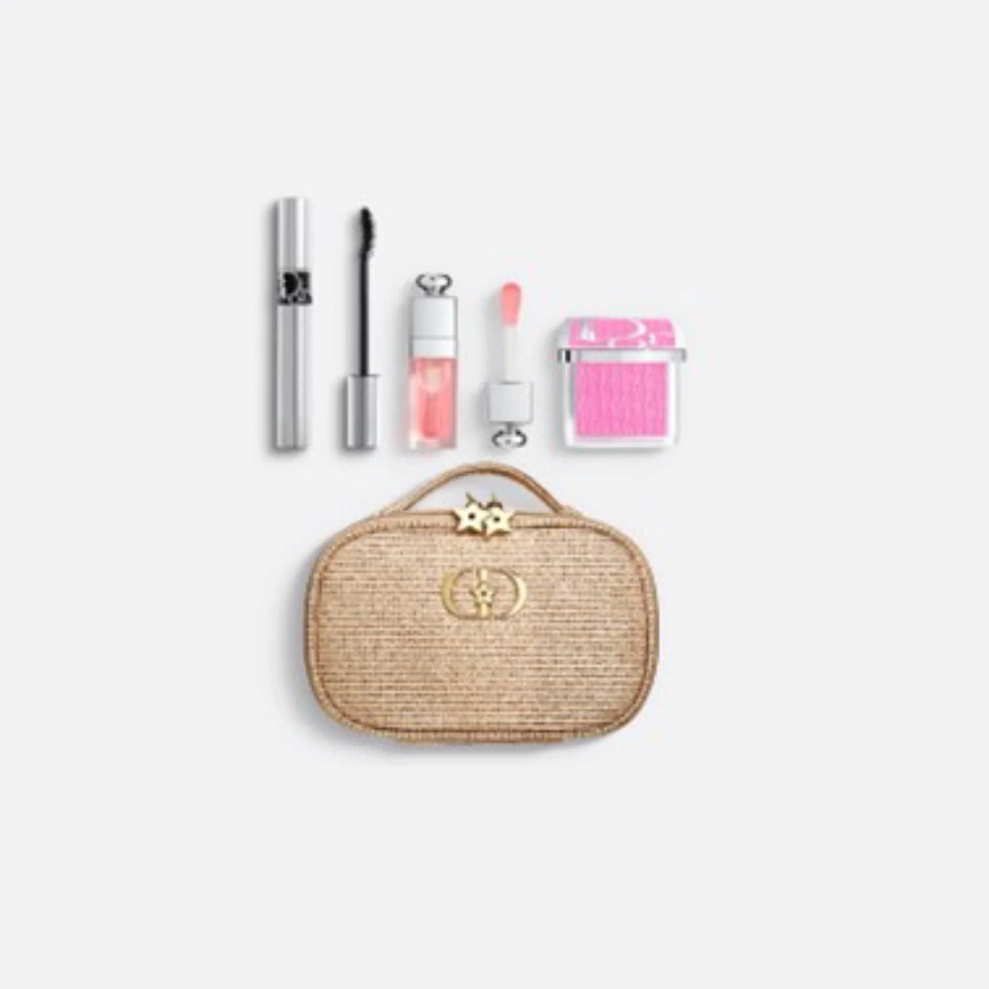 LVMHPC - MIN. AU$150 SPEND PER ORDER - FF