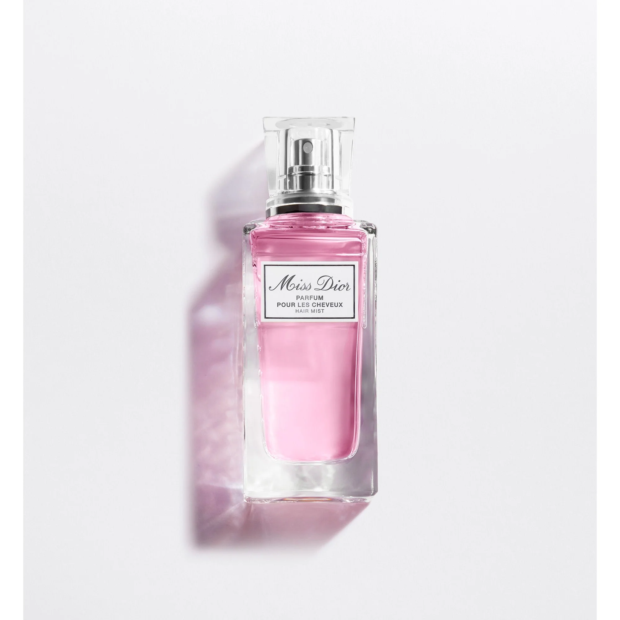 Miss Dior Hair Mist - 30Ml