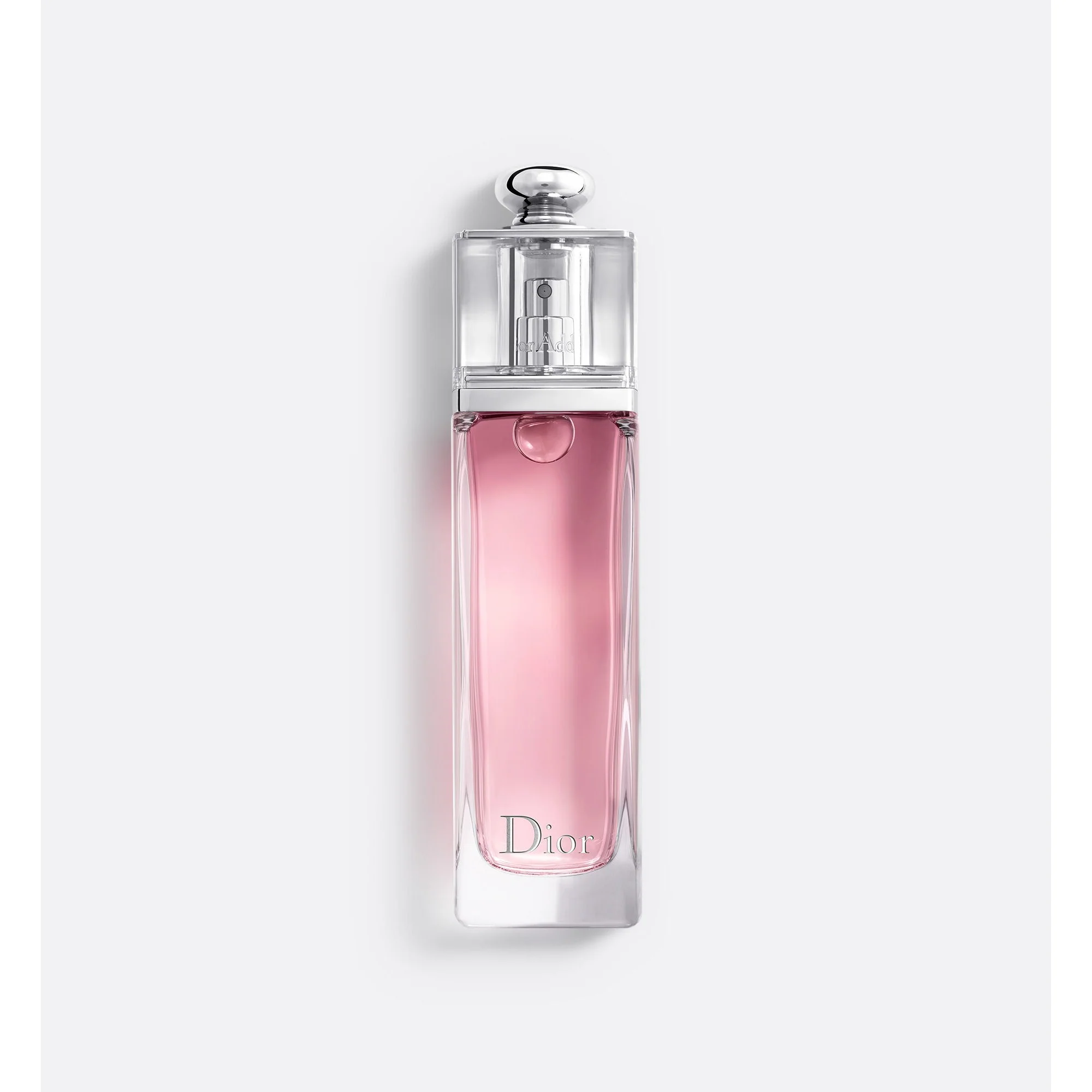 Dior Addict - 50Ml