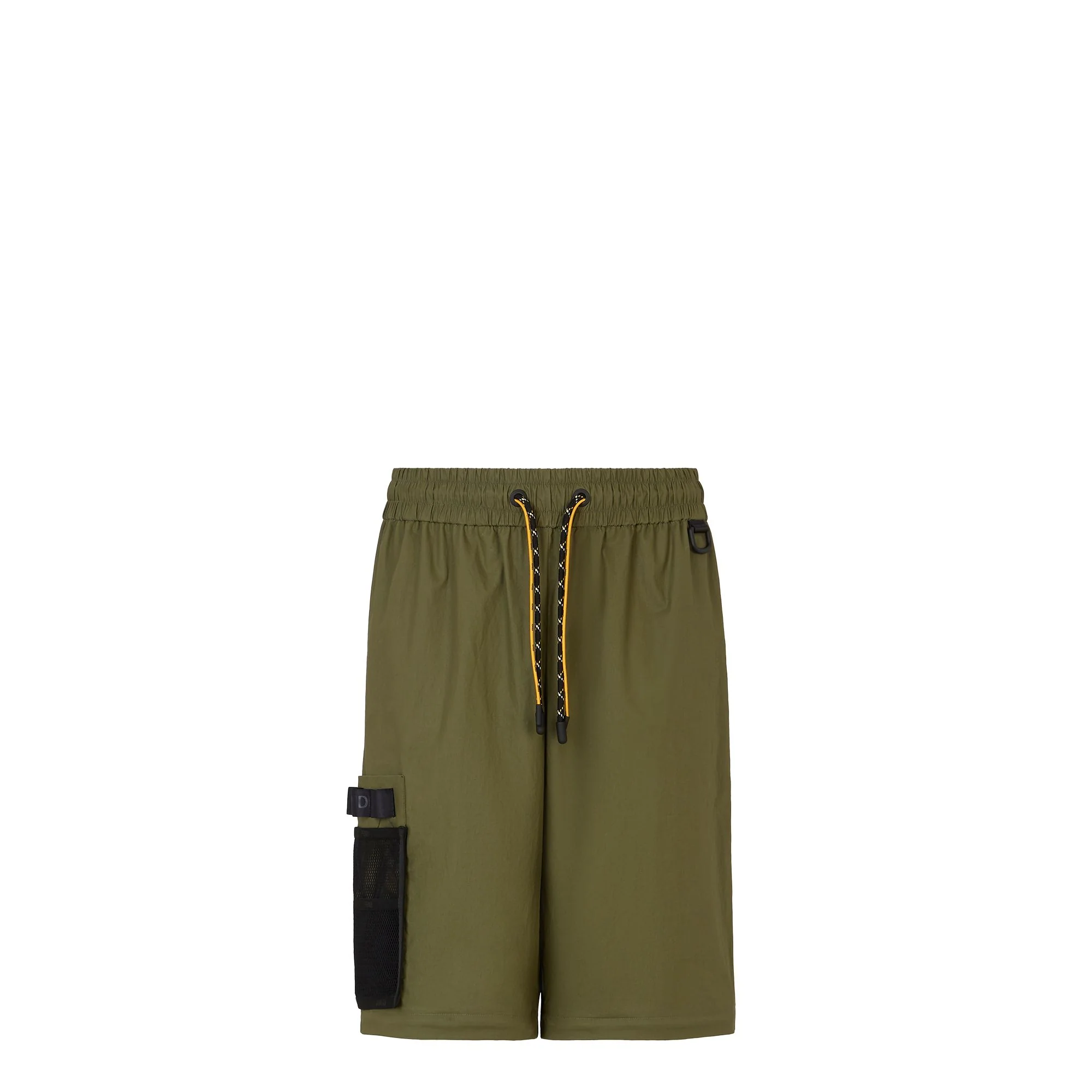 Men's Pantalone - Globe - Image 4