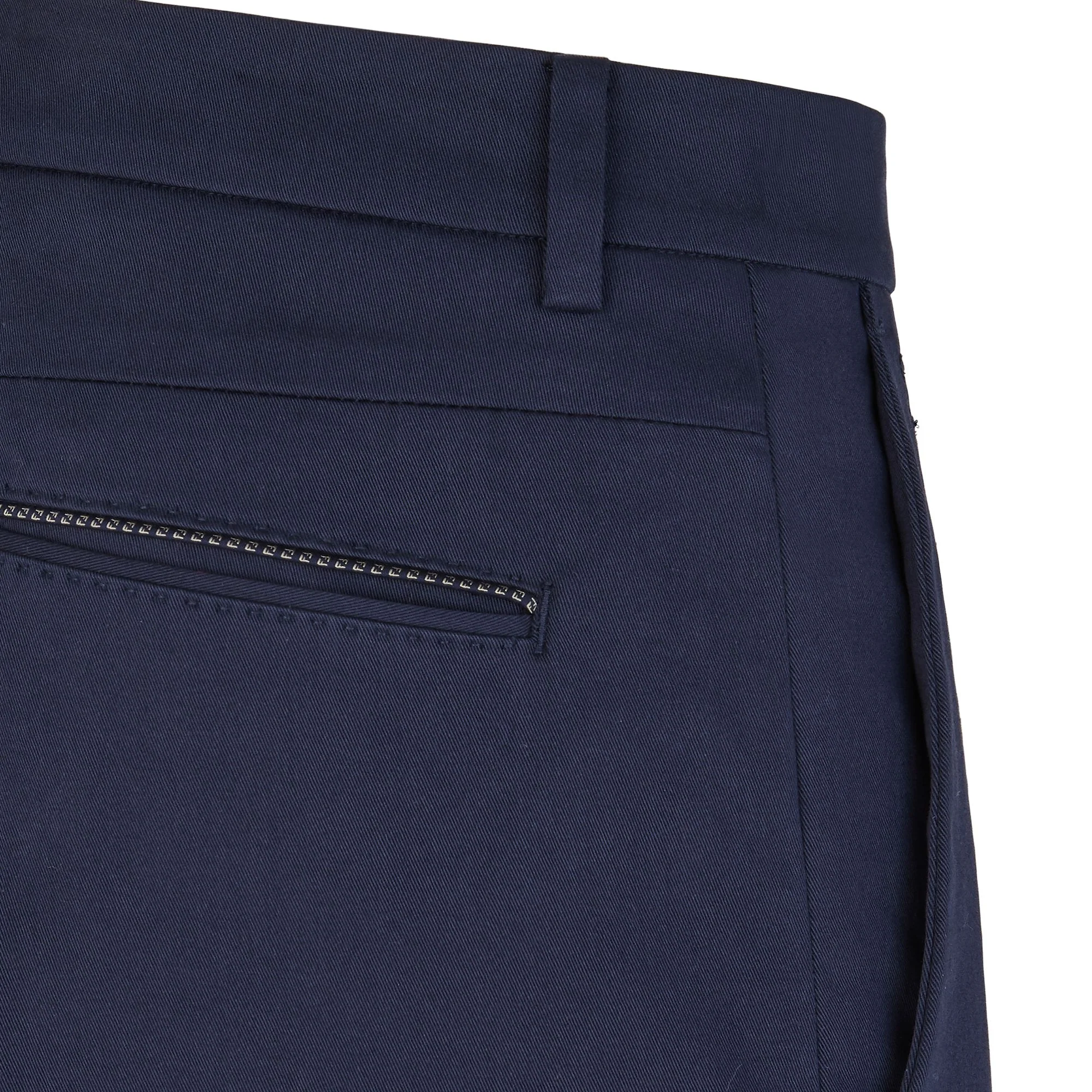 Men's Pantalone - Abyss - Image 3