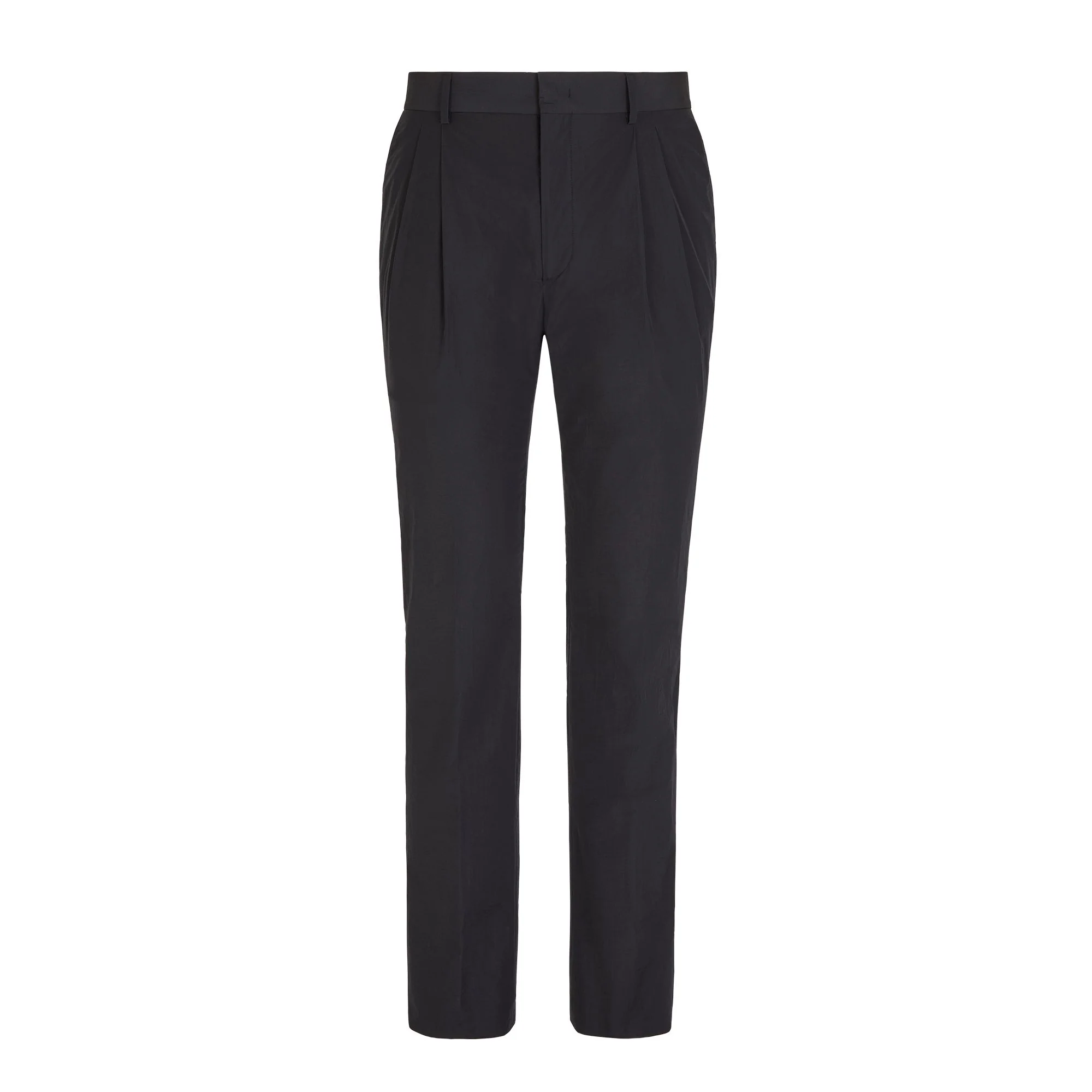 Men's Pantalone - Black