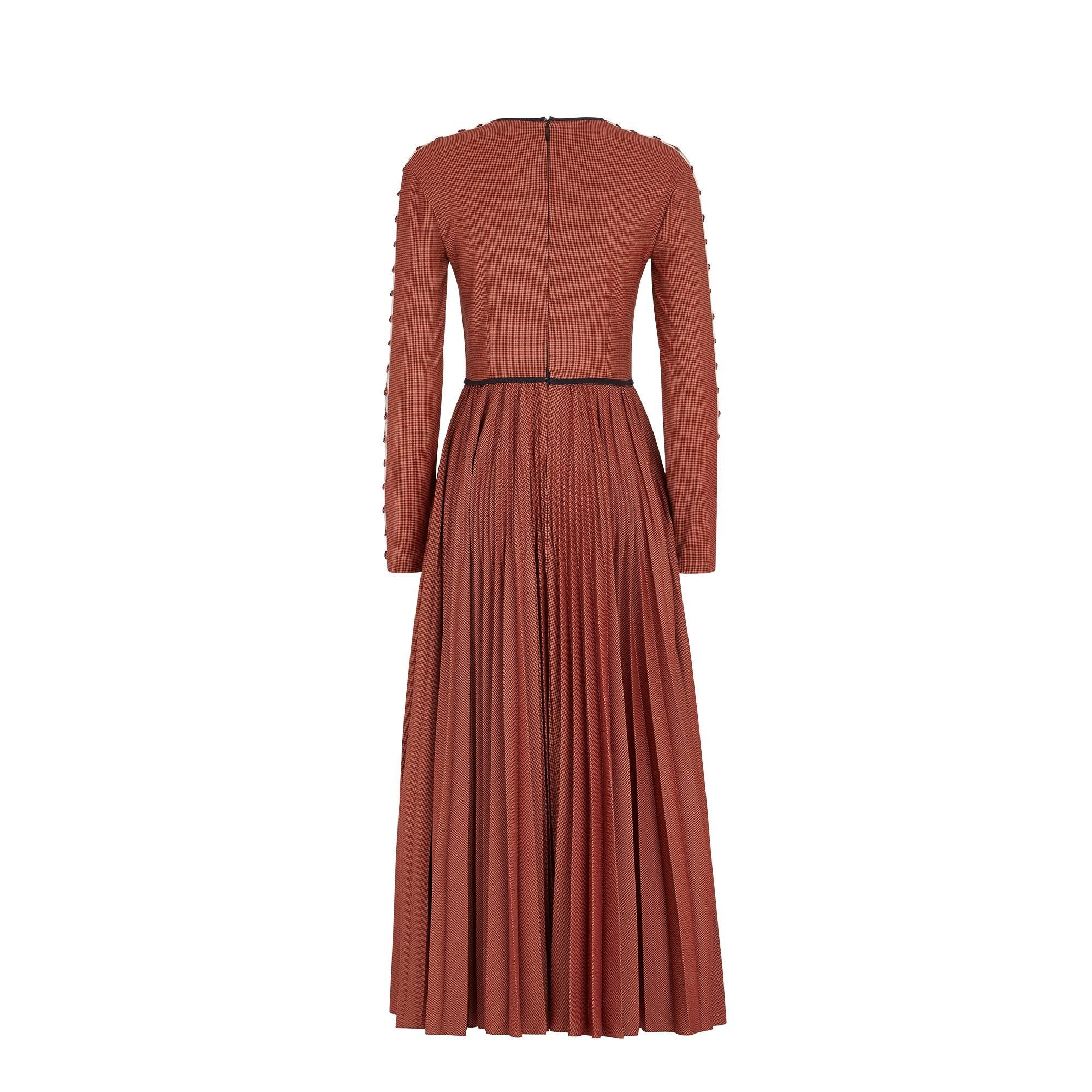 Women's Abito - Whitman - Image 2