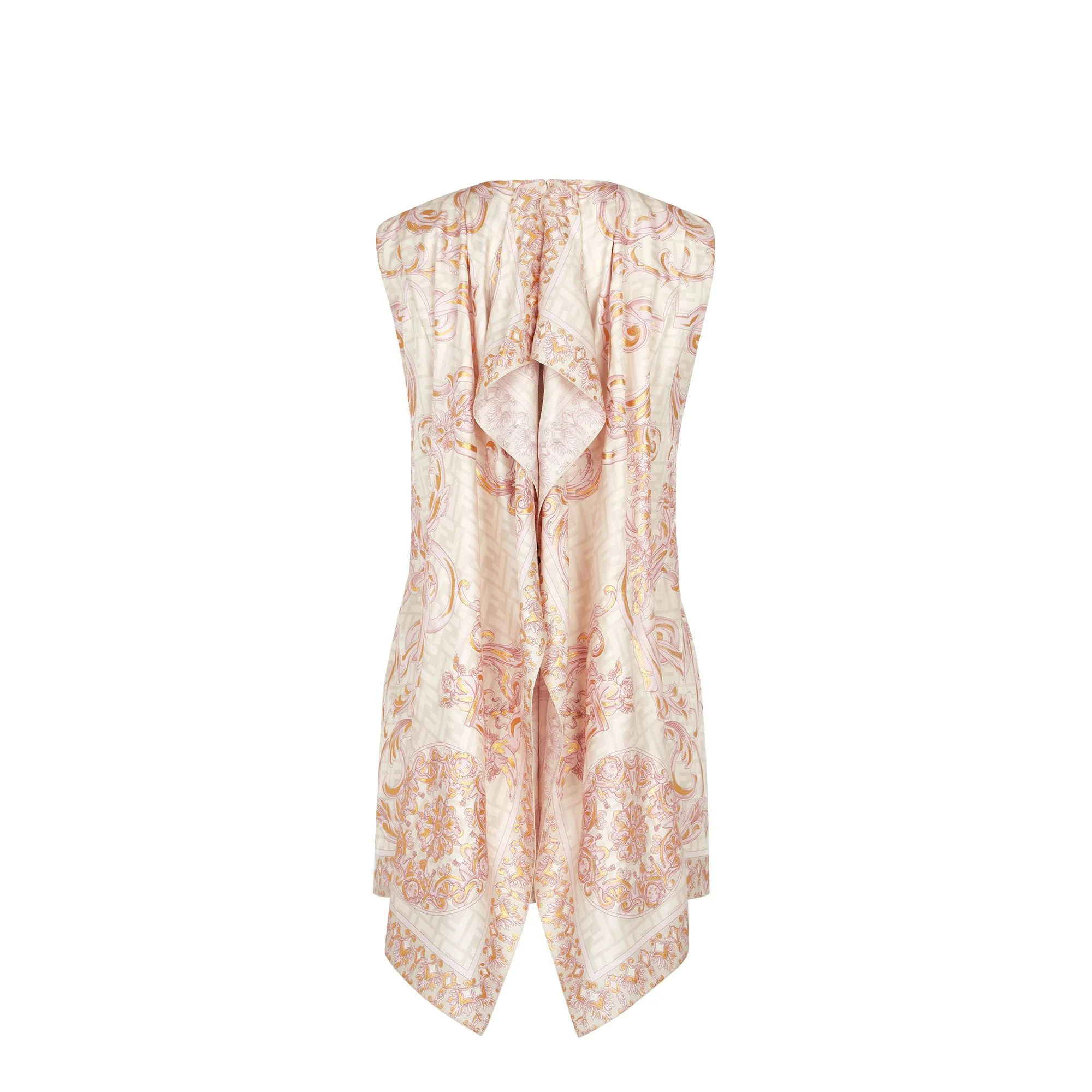 Women's Abito - Naomi - Image 2
