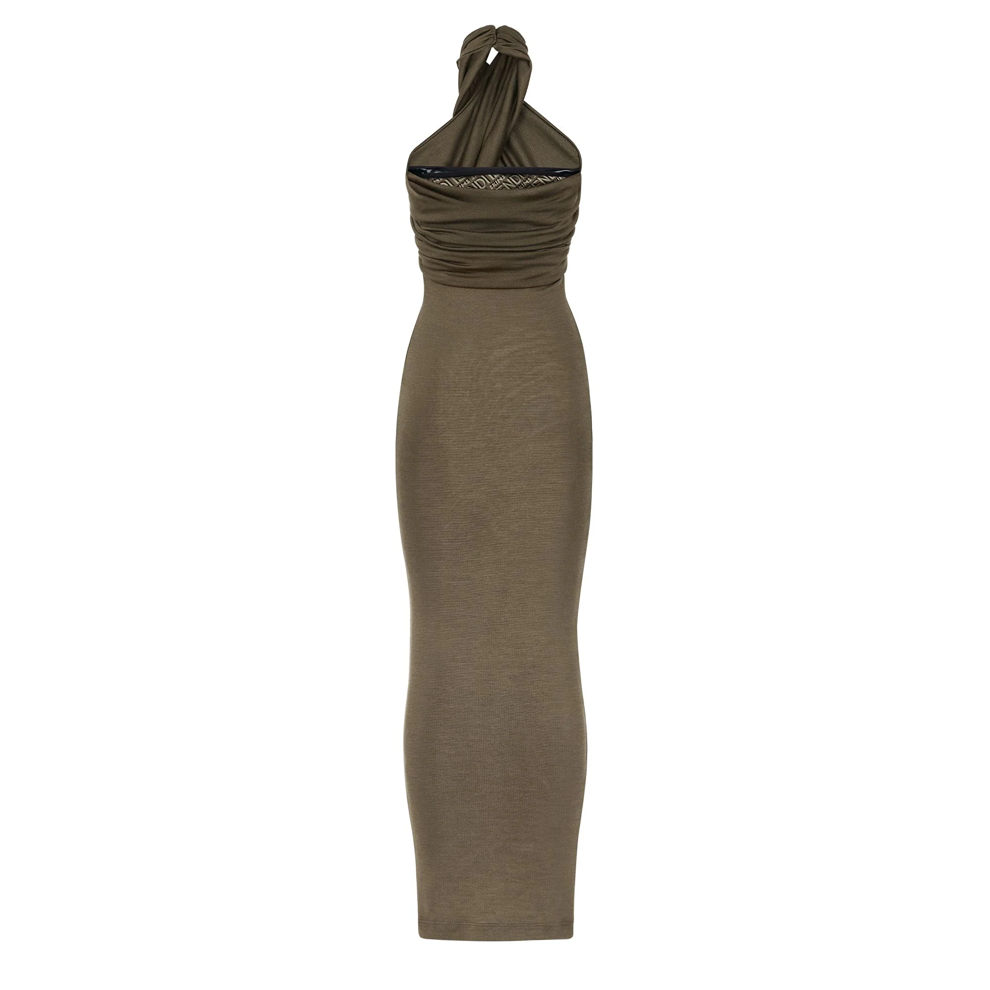 Women's Abito - Illinois - Image 2