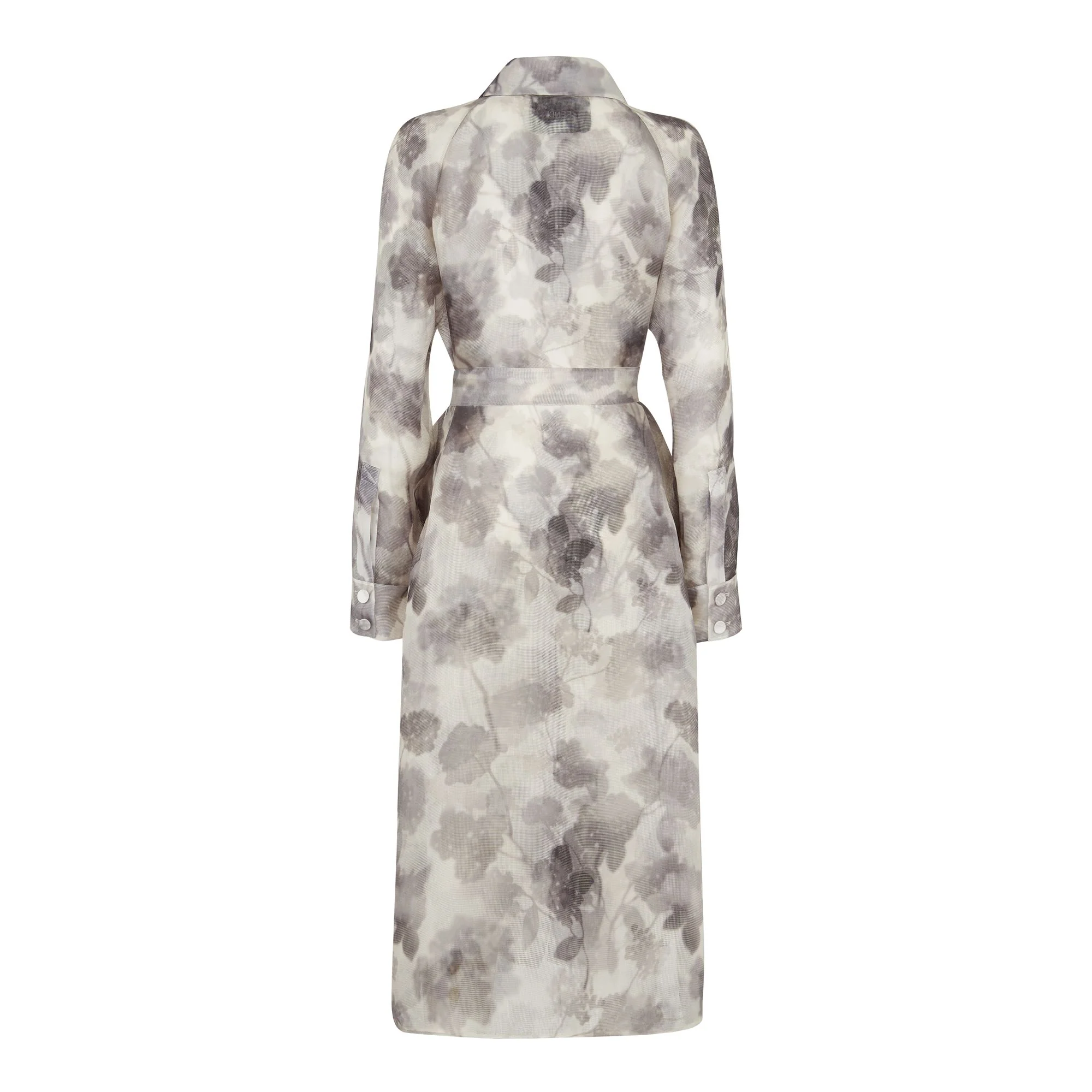 Women's Soprabito - Black - Image 2