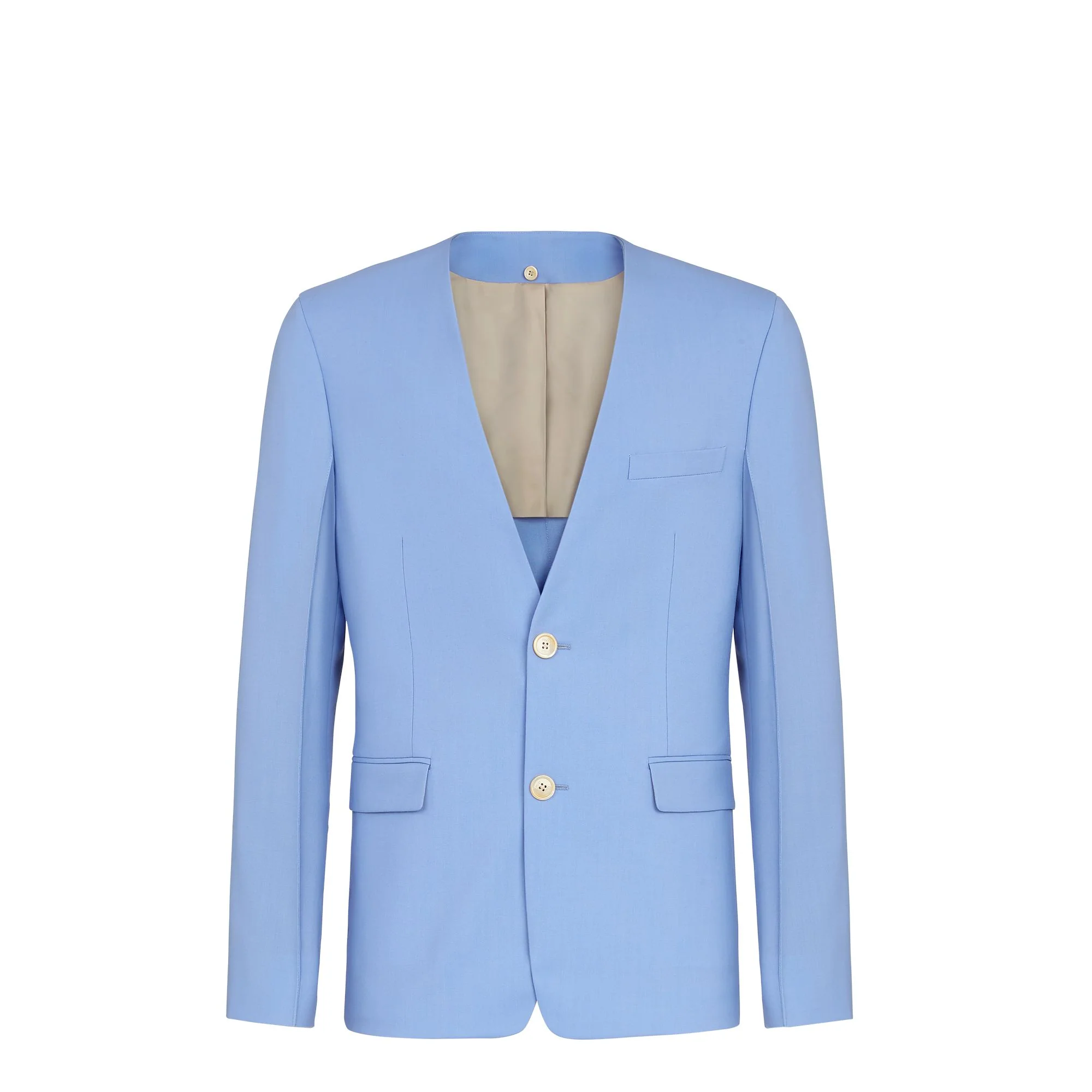 Men's Giacca - Sagittarius - Image 6