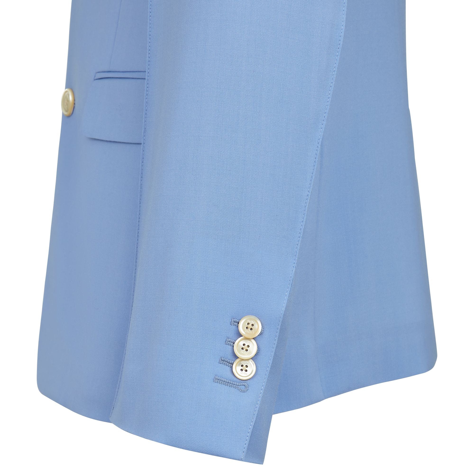Men's Giacca - Sagittarius - Image 3