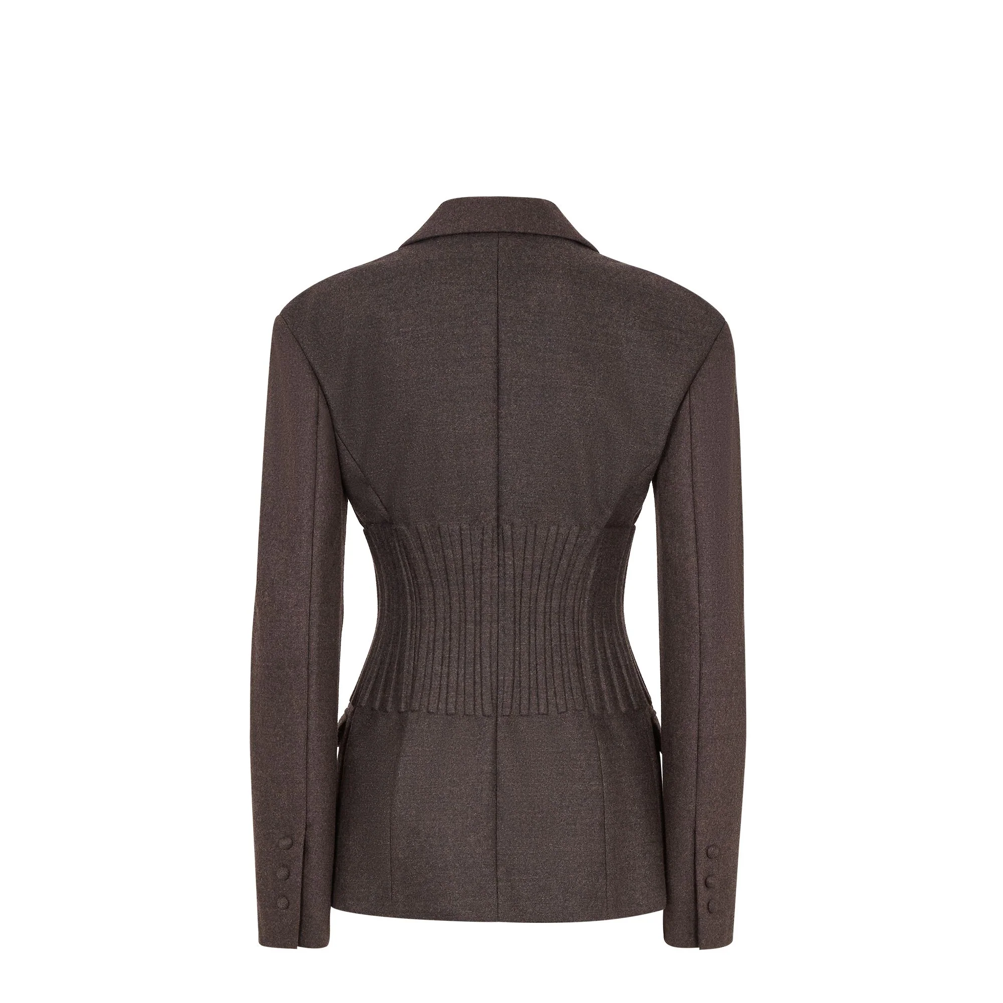 Women's Giacca - Bear - Image 2