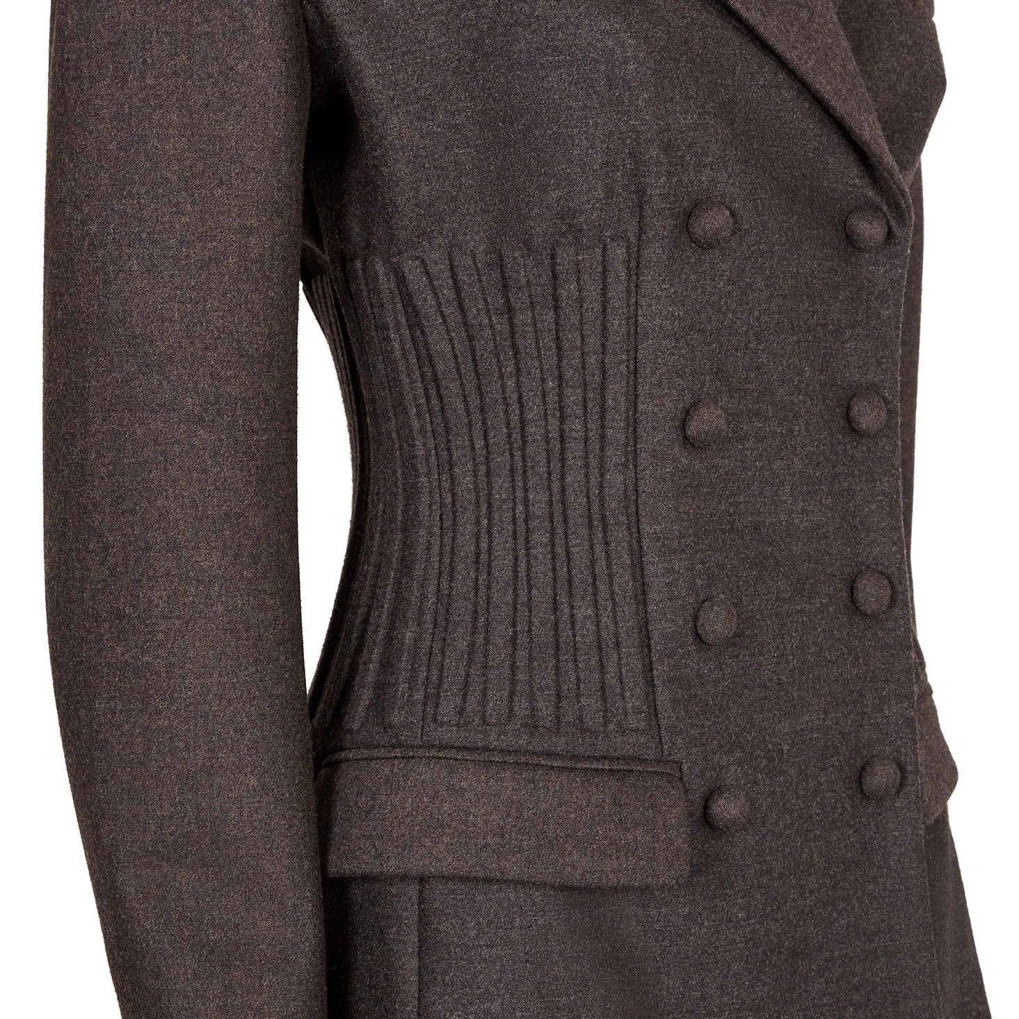 Women's Giacca - Bear - Image 3
