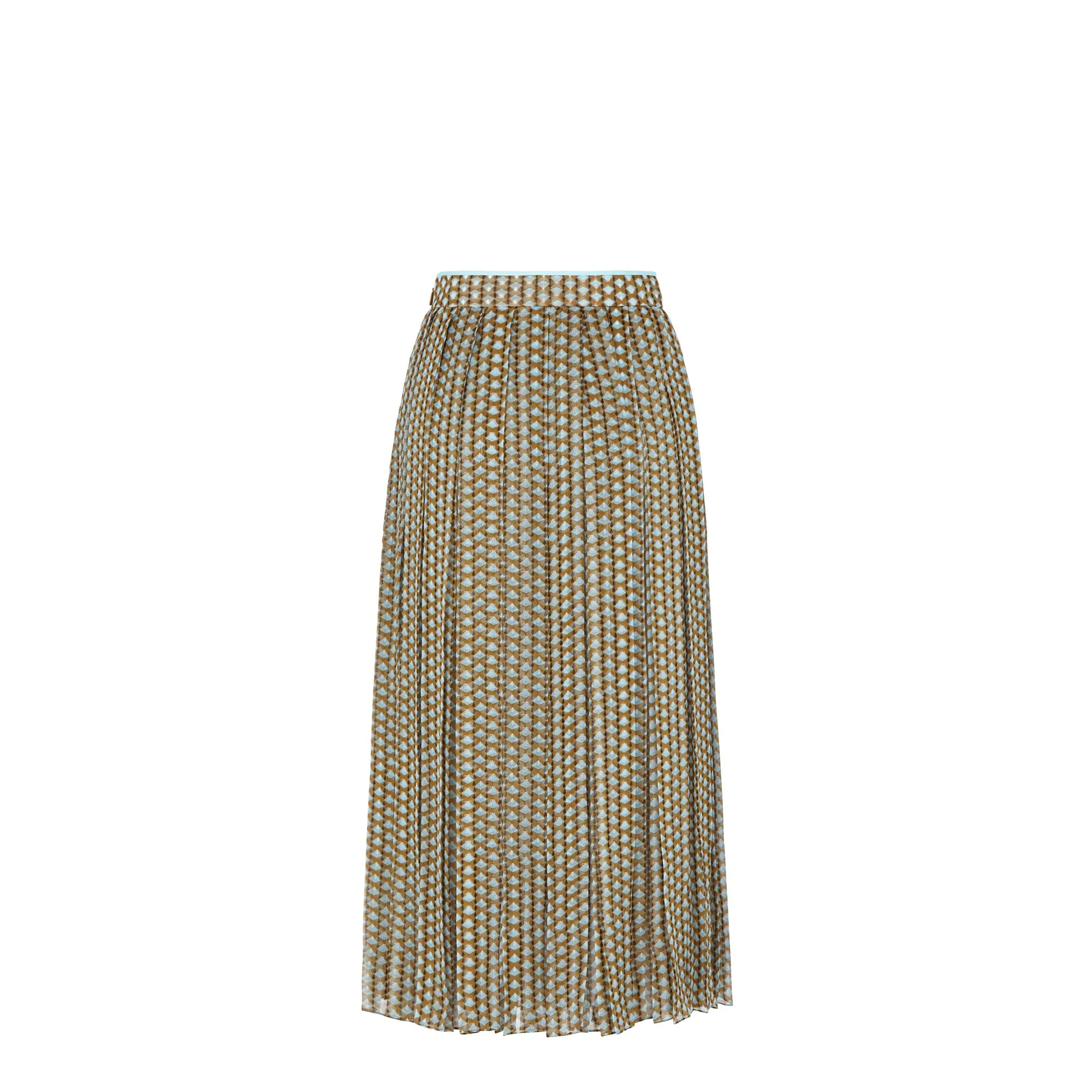 Women's Gonna - Empire - Image 2
