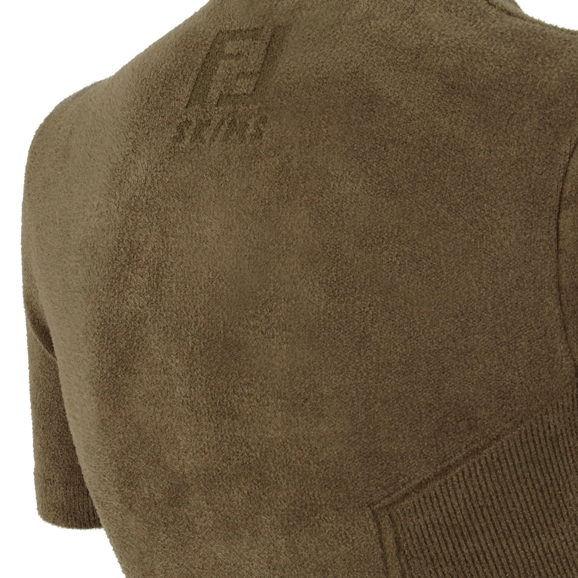 Women's Abito - Illinois - Image 3
