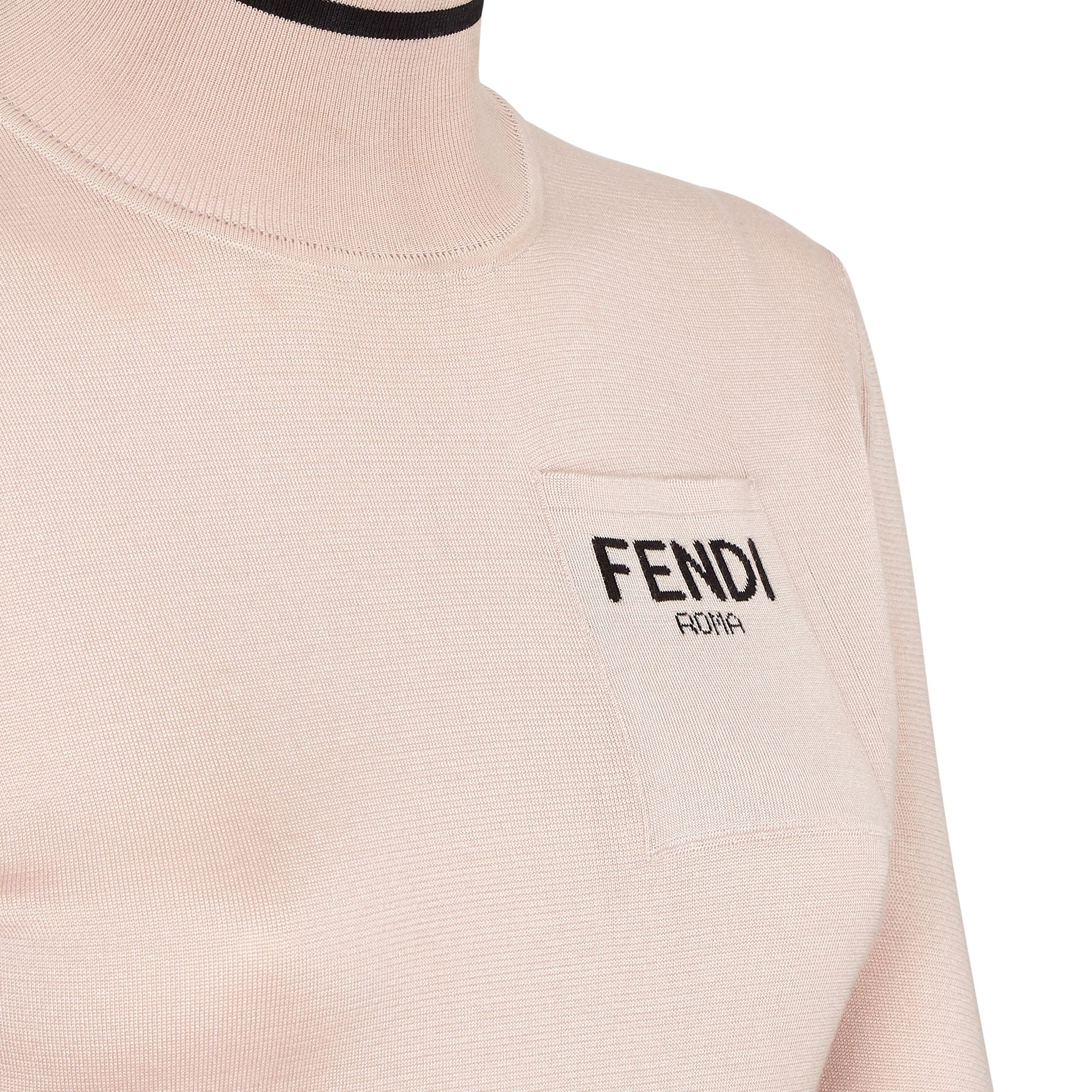 Women's Pullover - Snake - Image 3