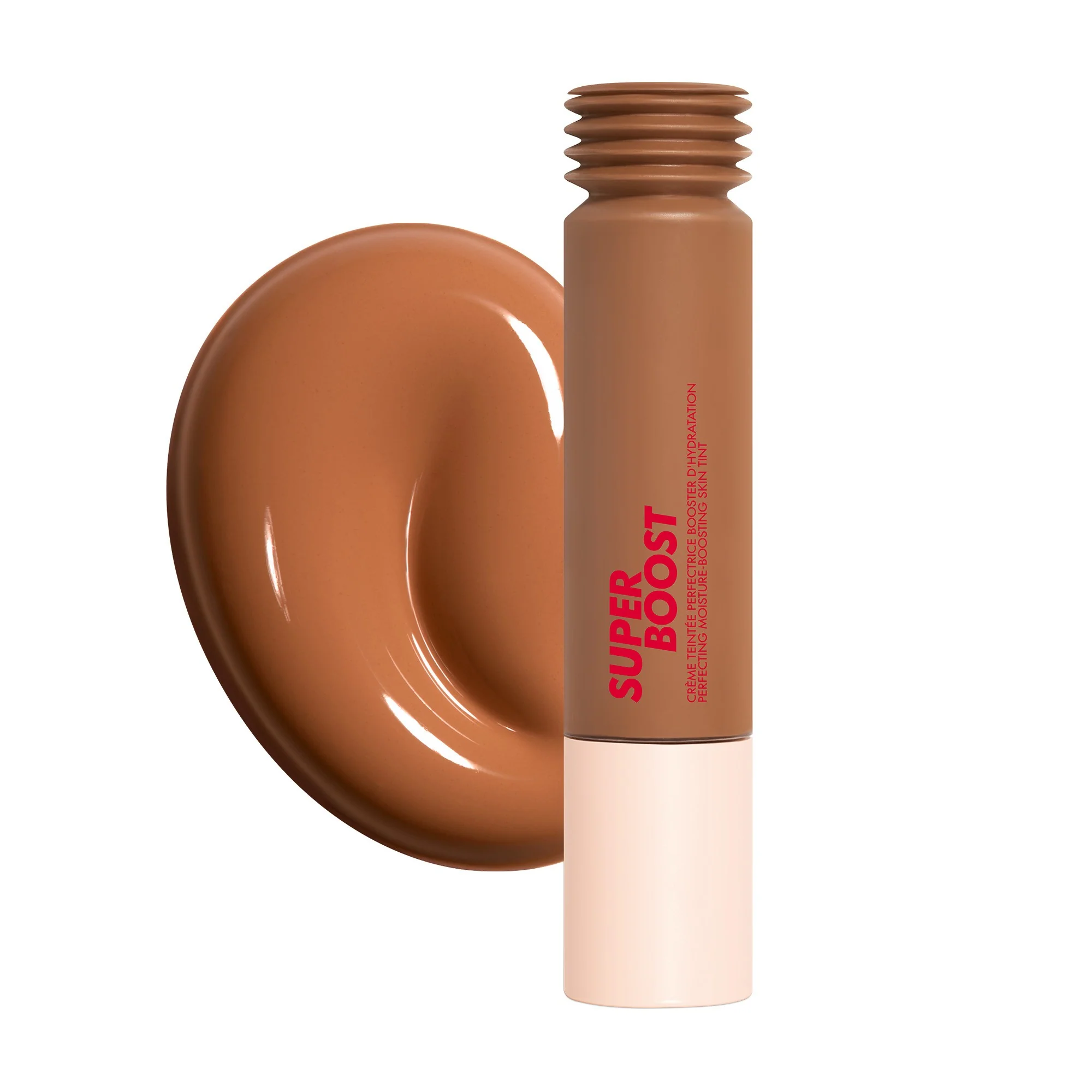 Super Boost Skin Tint - 12