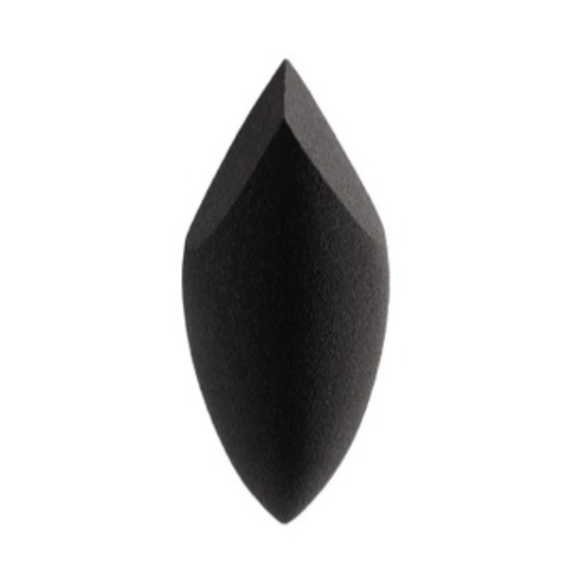 Make Up Blender Sponge
