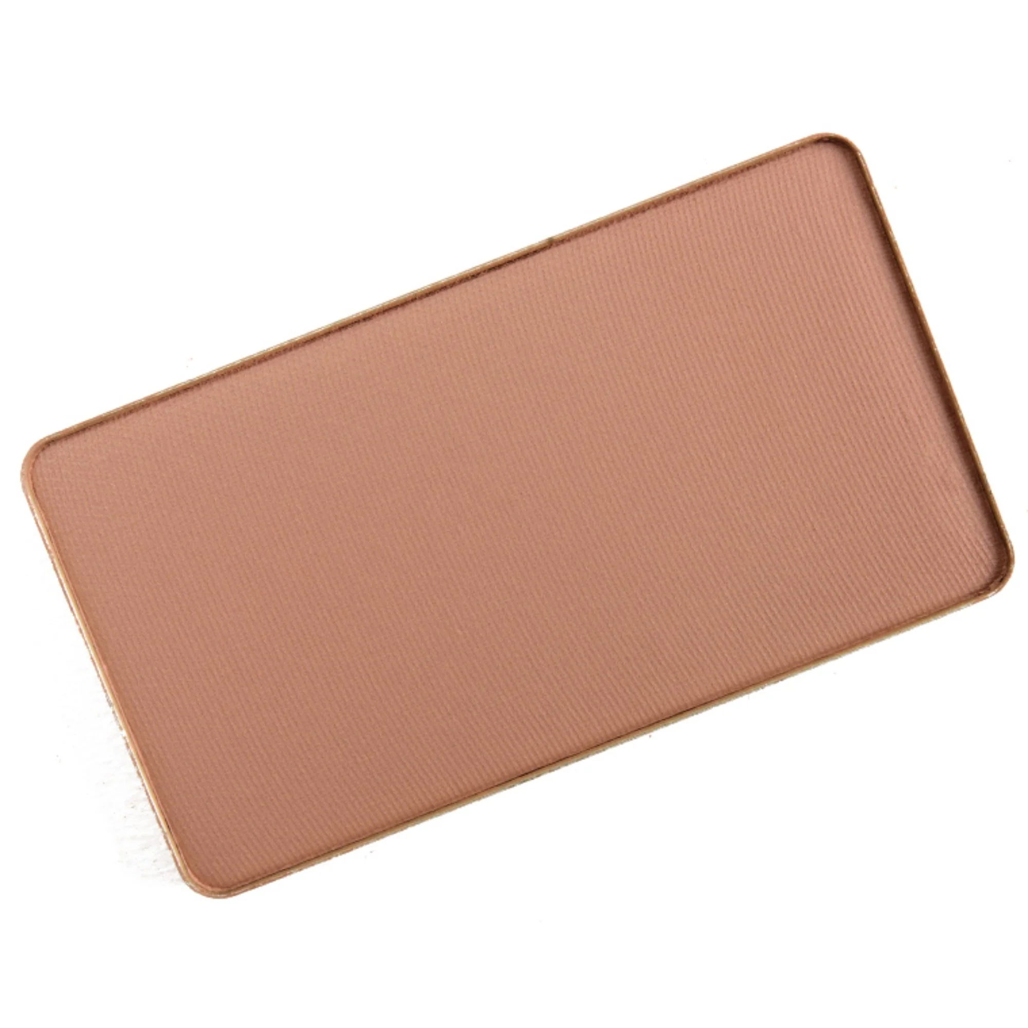 Artist Face Colors - S-116 - Medium Shadow