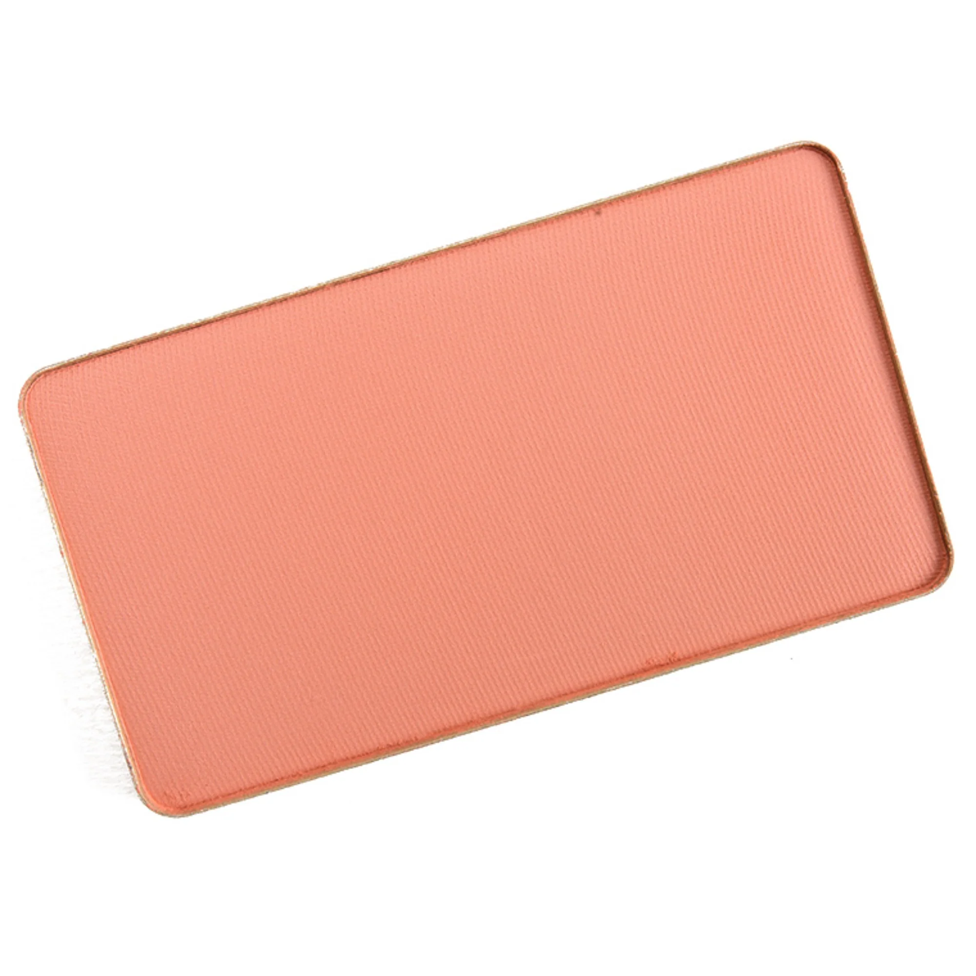 Artist Face Colors - 304 - Camel