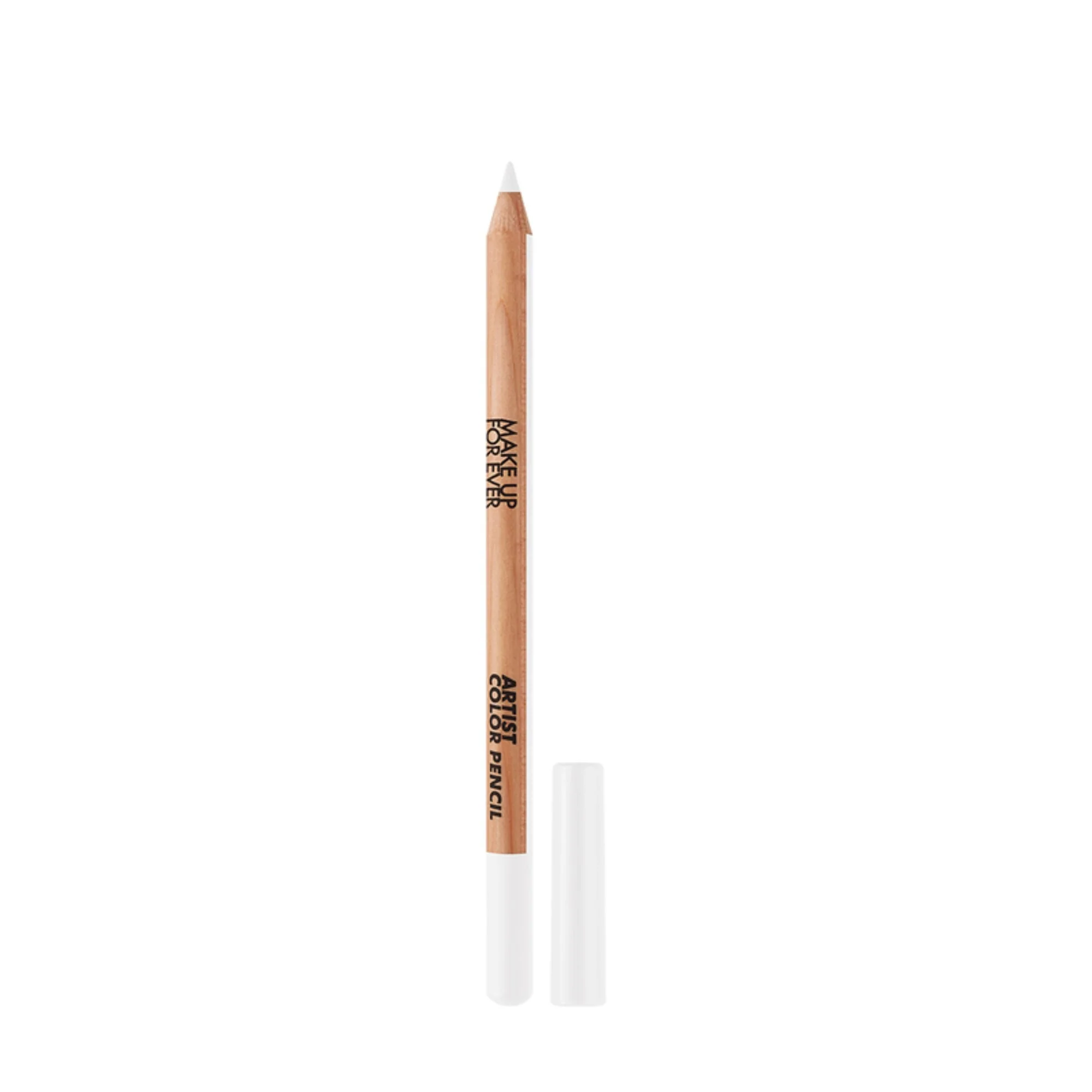 Make Up For Ever Artist Color Pencil - 104 White