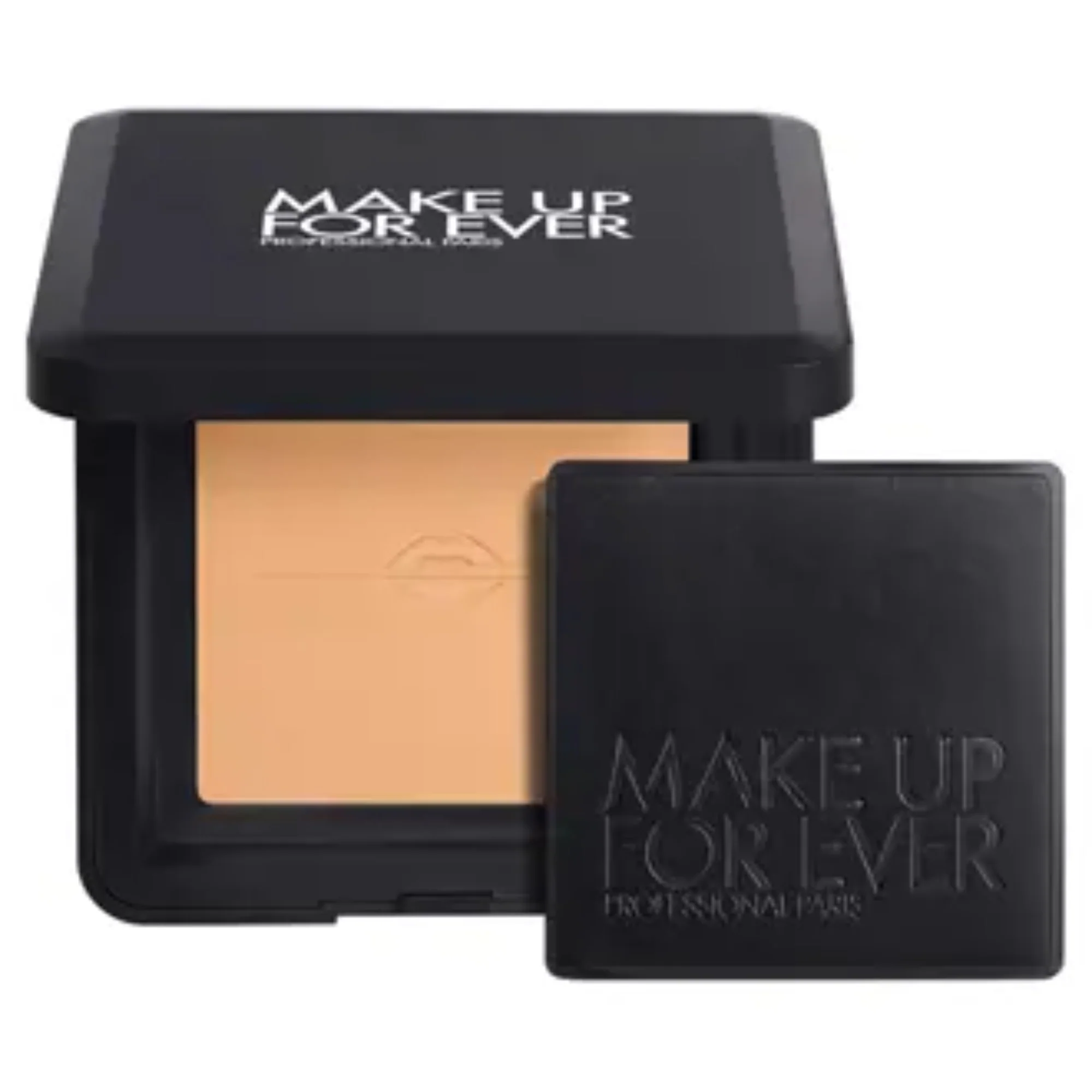 Hd Skin Pressed Powder - 3.1 - Image 2