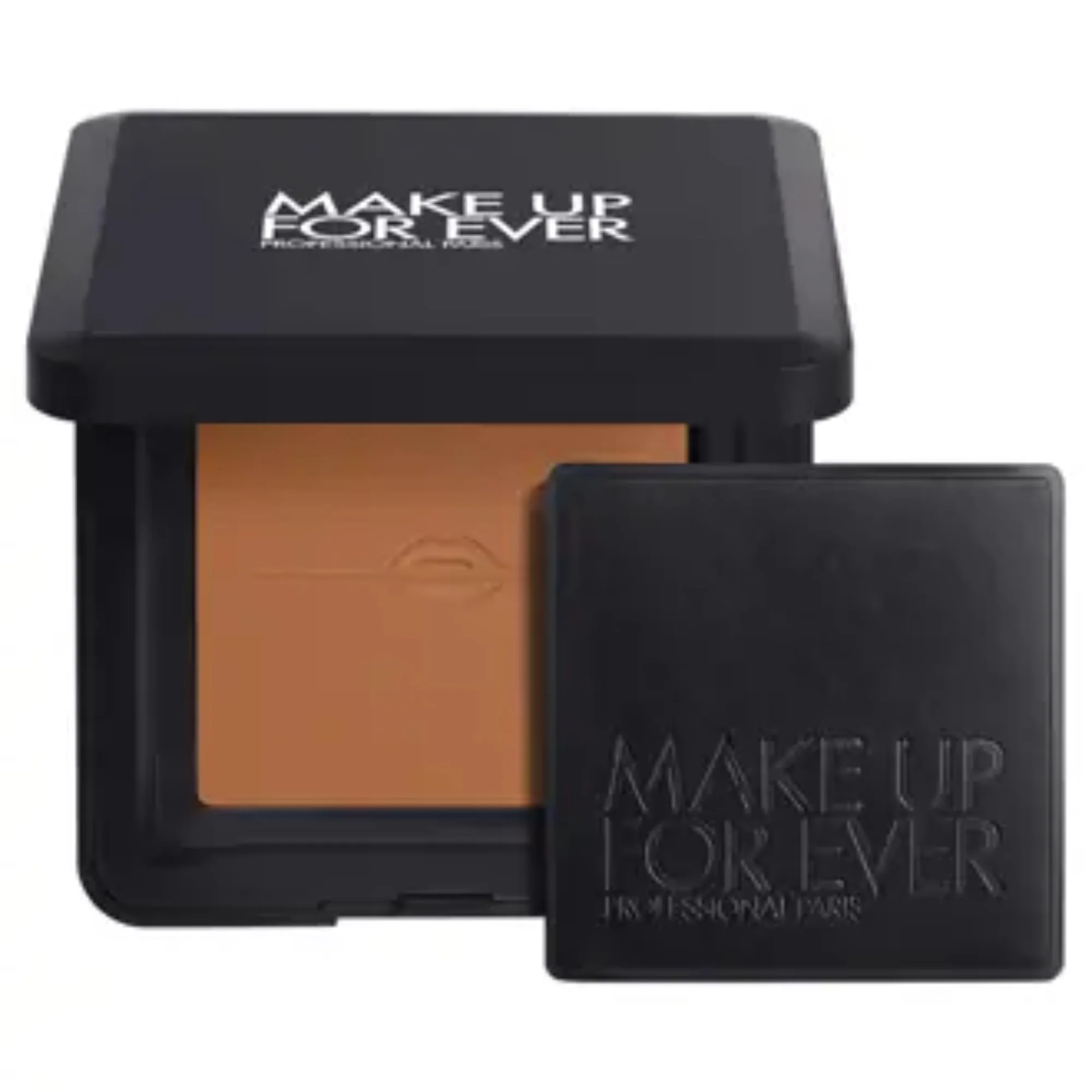 Hd Skin Pressed Powder - 4.1 - Image 2