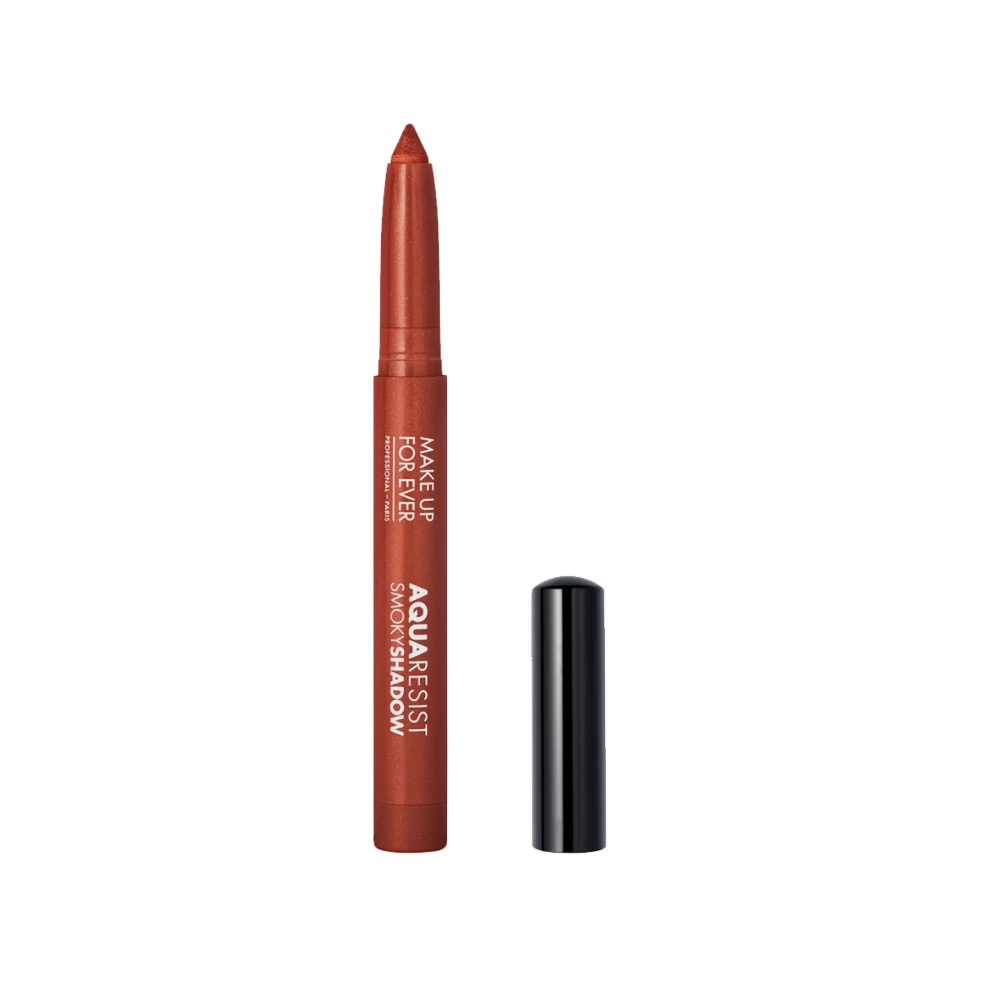 Aqua Resist Smoky Shadow - 7 Volcano
