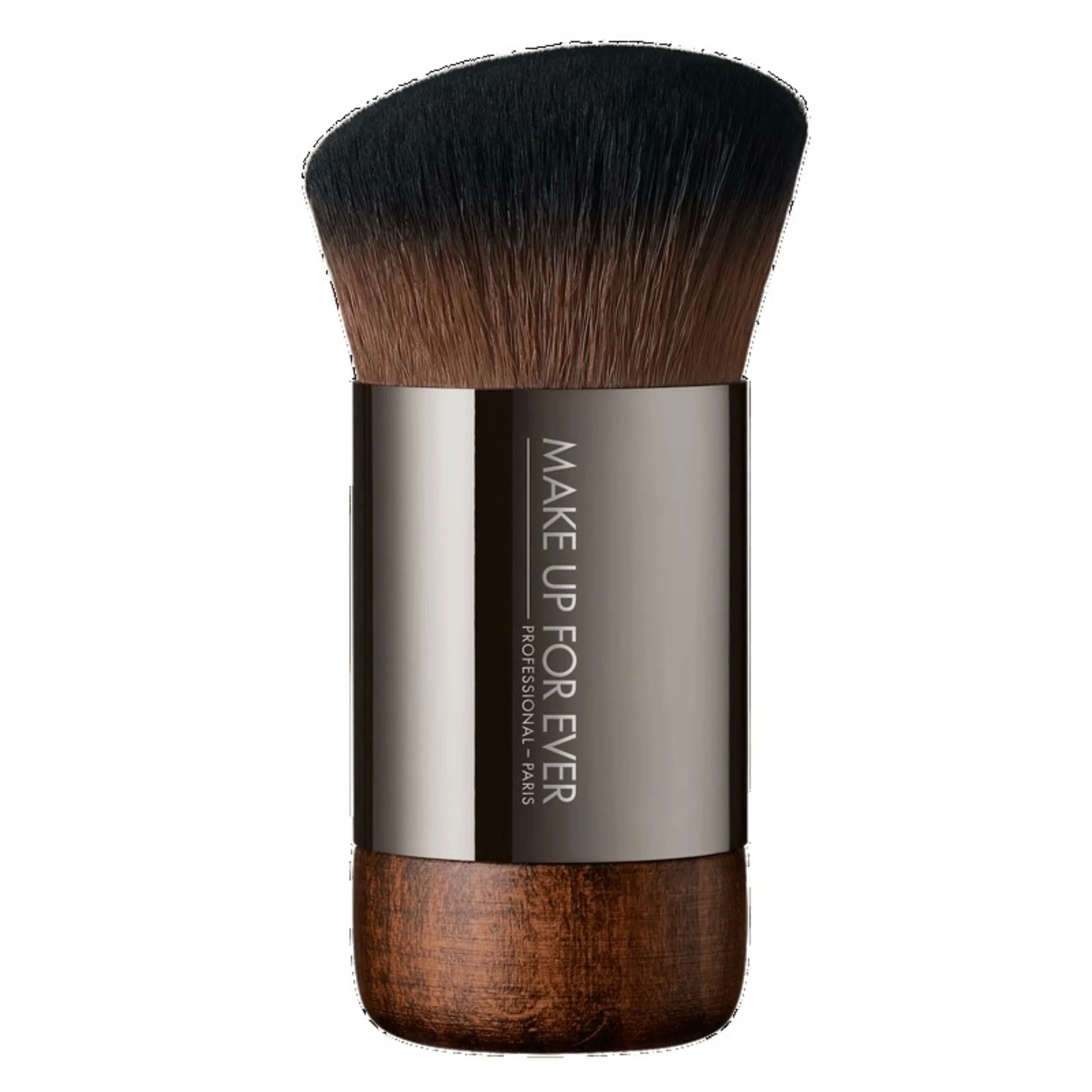 Buffing Foundation Brush - 112 - #112