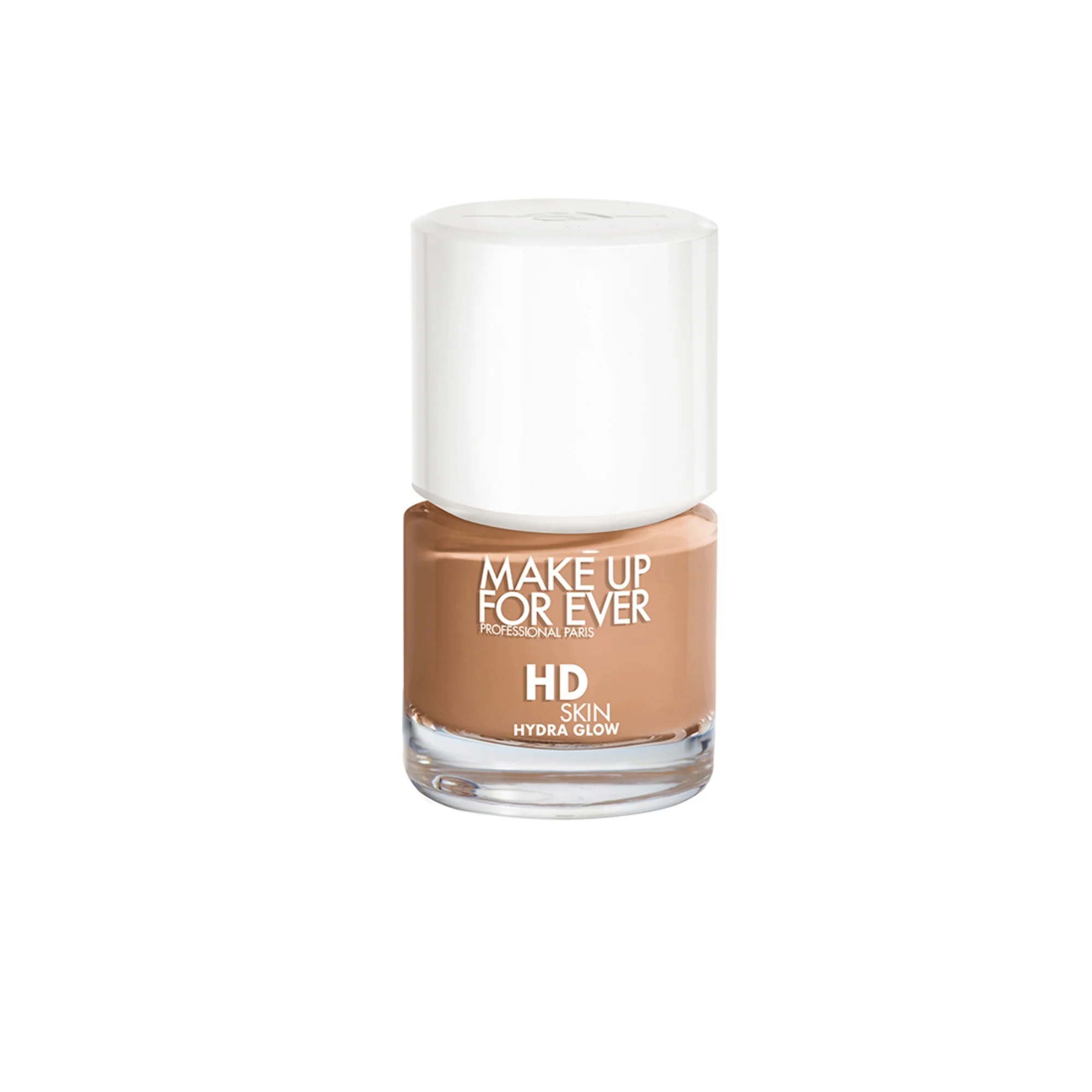 Hd Skin Hydra Glow Btg - 2N26