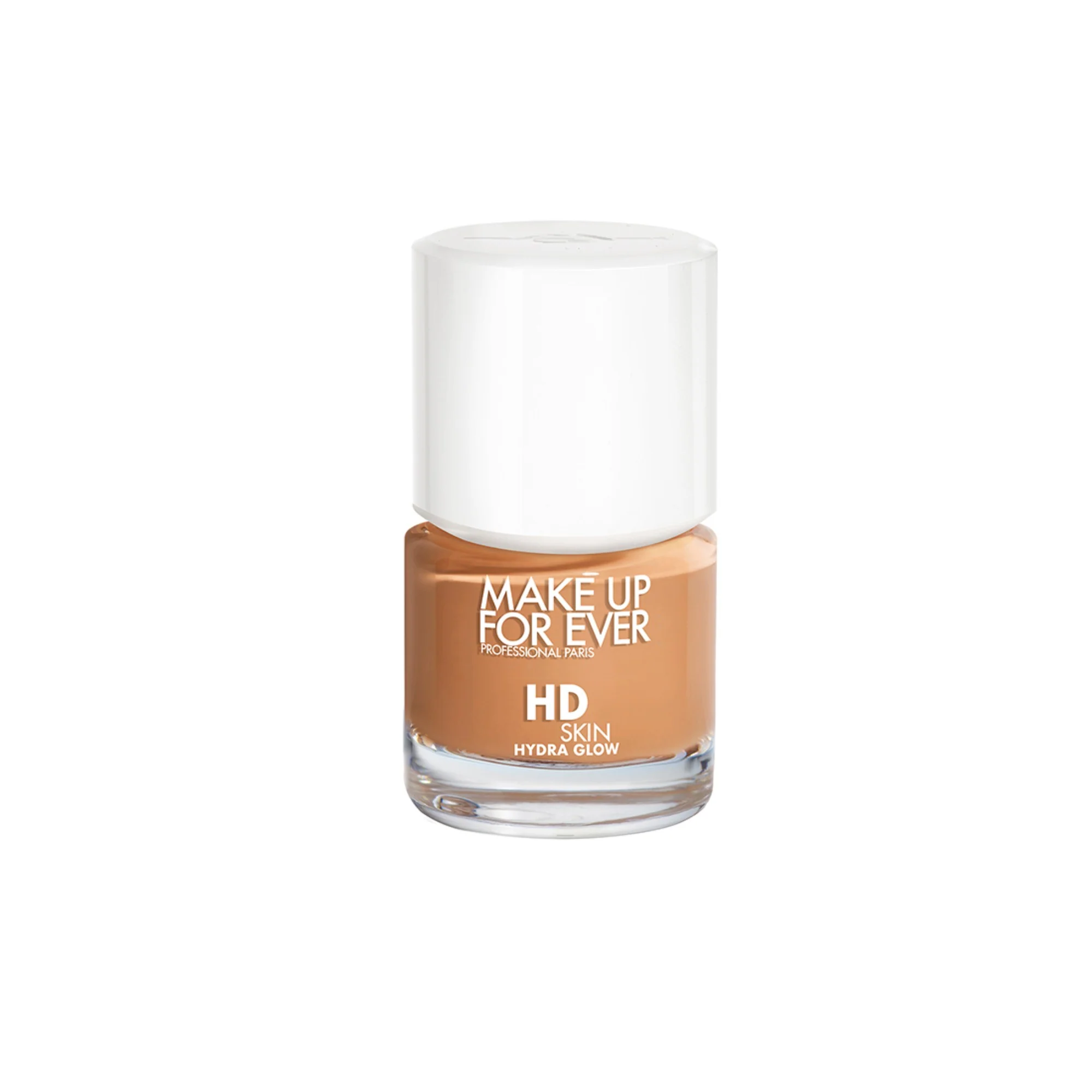 Hd Skin Hydra Glow Btg - 3N40