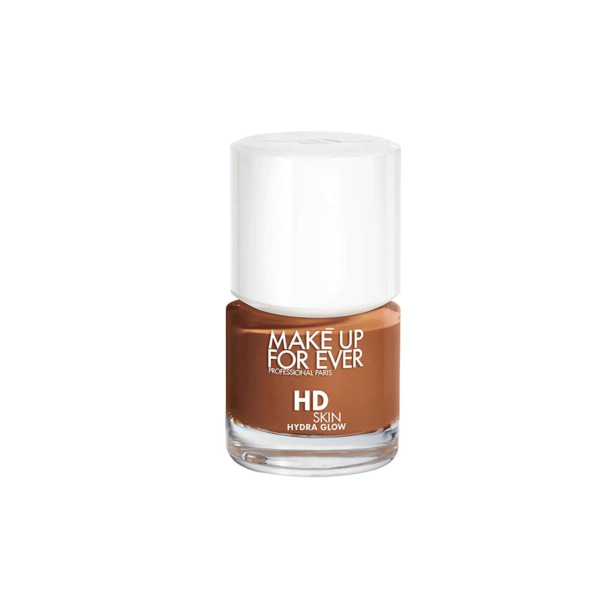 Hd Skin Hydra Glow Btg - 4N62