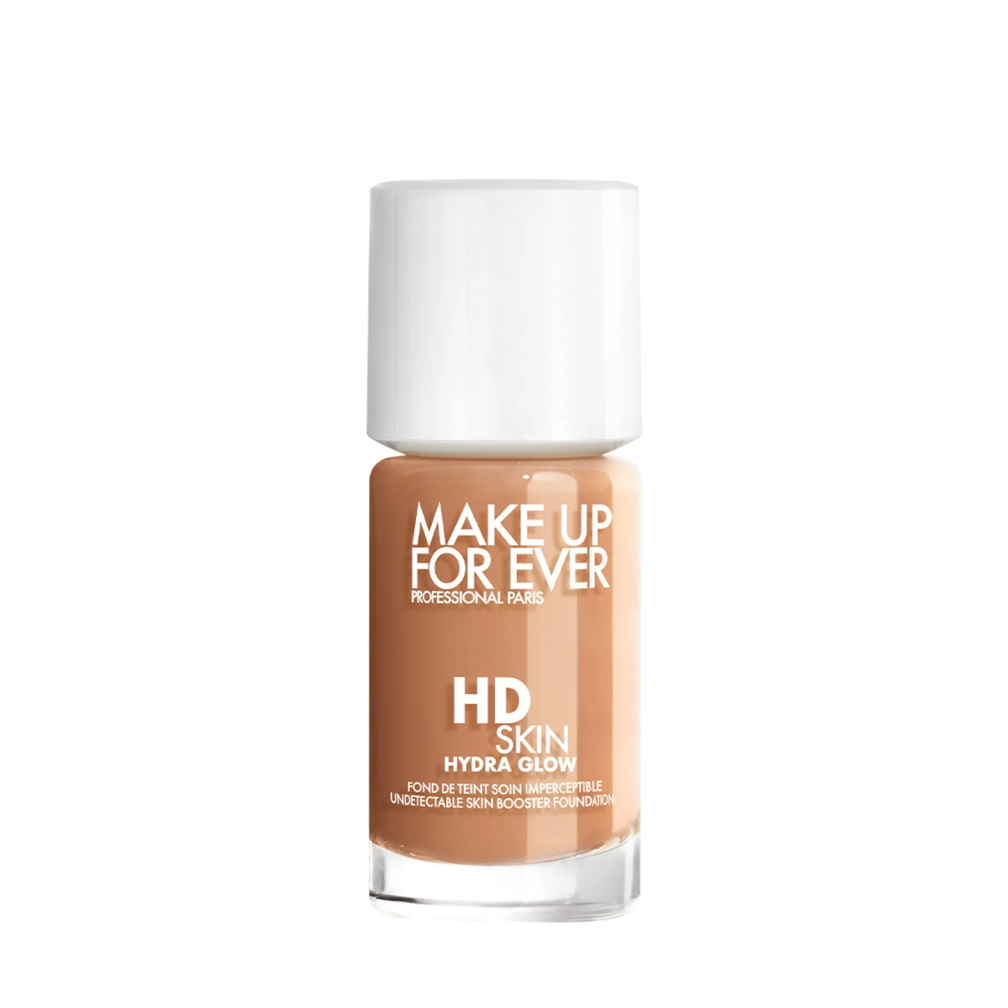Hd Skin Hydra Glow - 2Y32