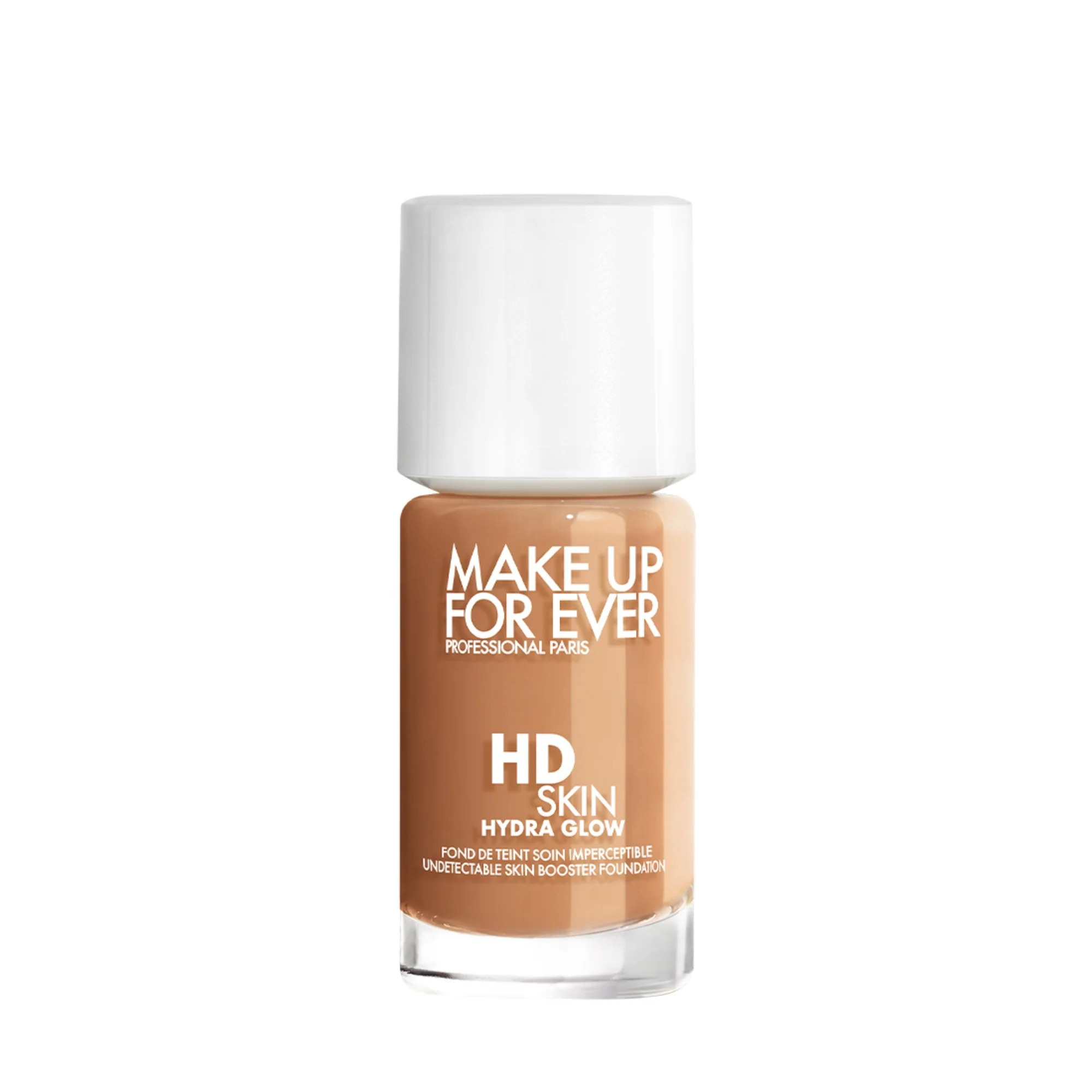 Hd Skin Hydra Glow - 3Y38