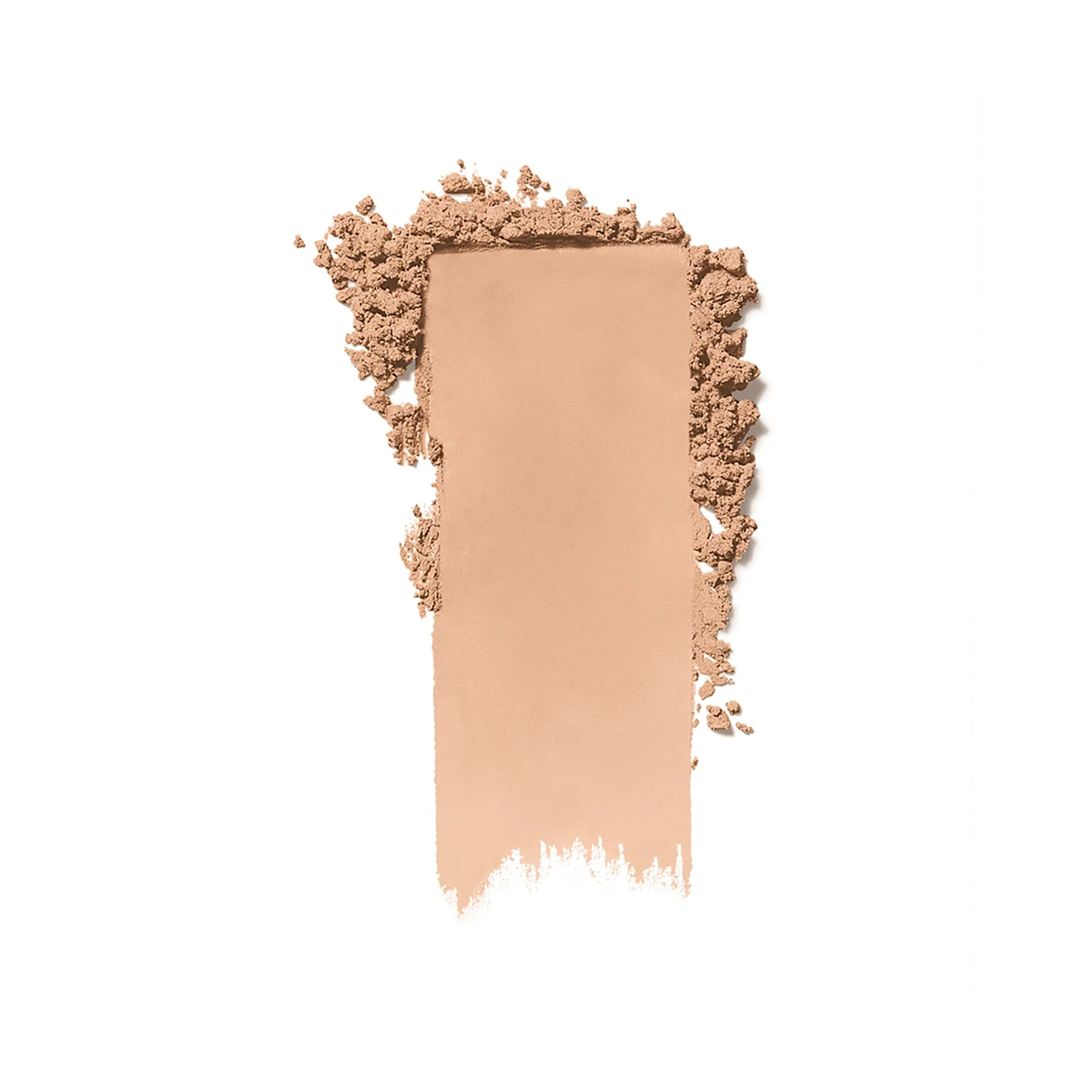 Hd Skin Powder Foundation - Refill - 1N06